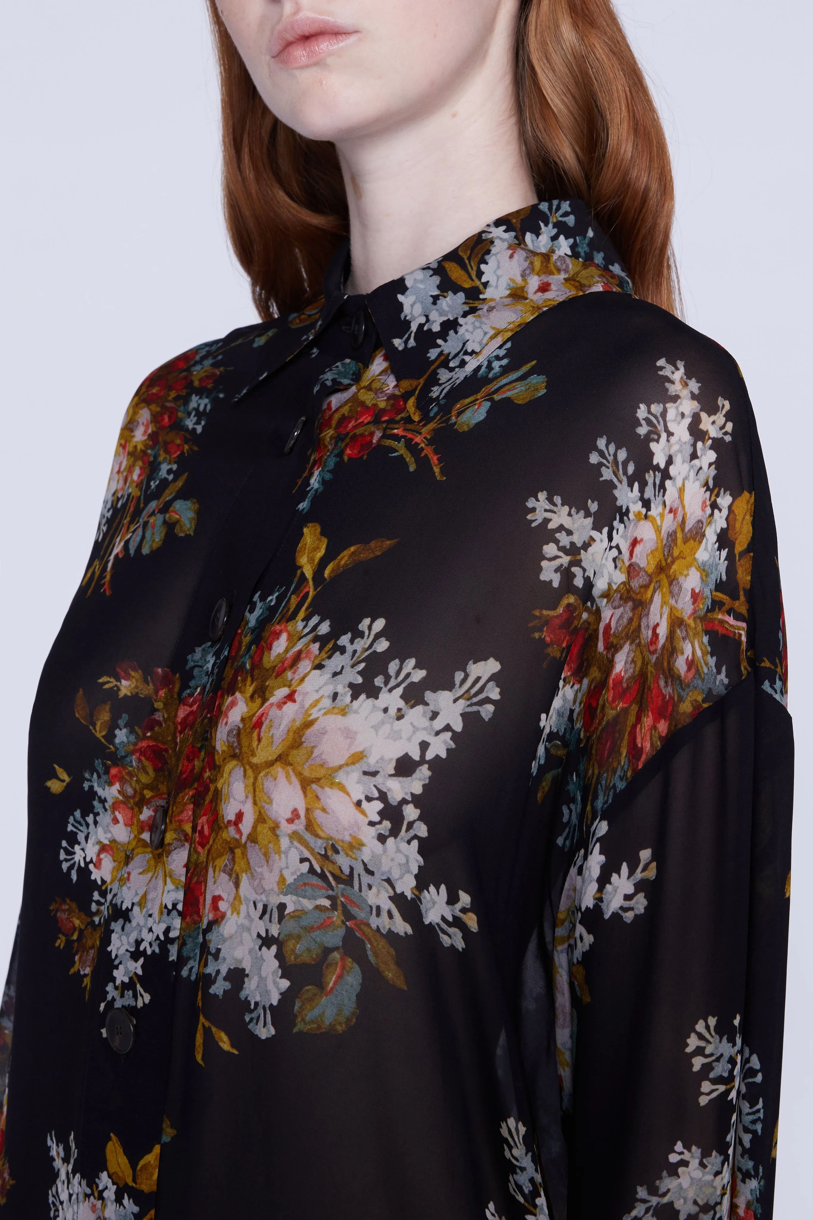 Bilella sold by Antonio Marras product image thumbnail 4