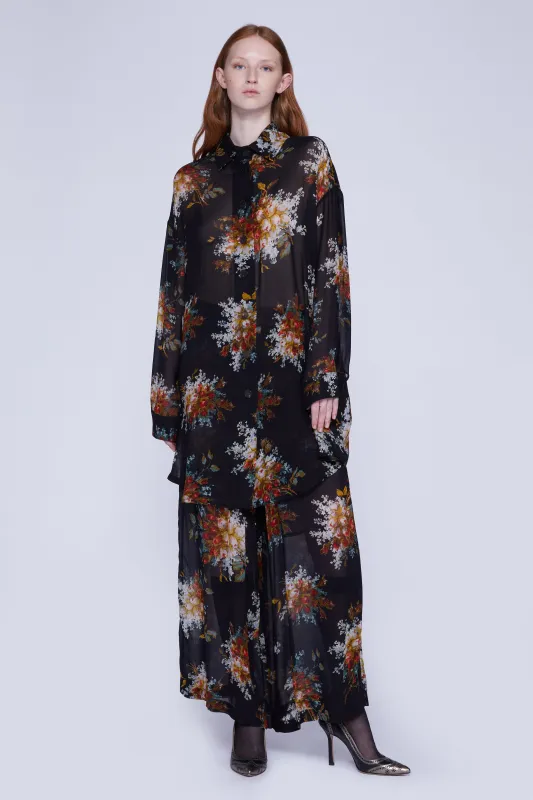 Bilella sold by Antonio Marras