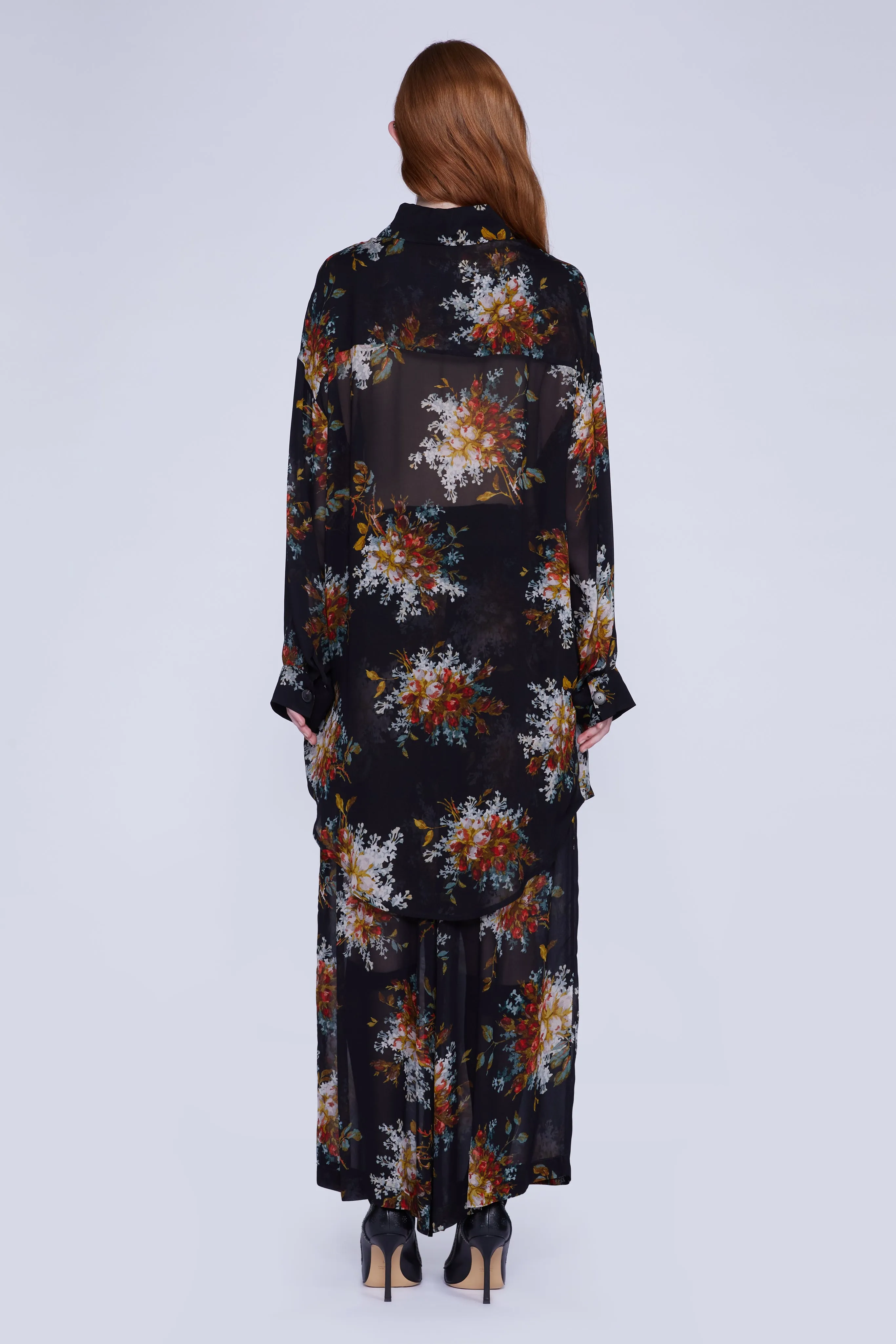 Bilella sold by Antonio Marras product image thumbnail 5