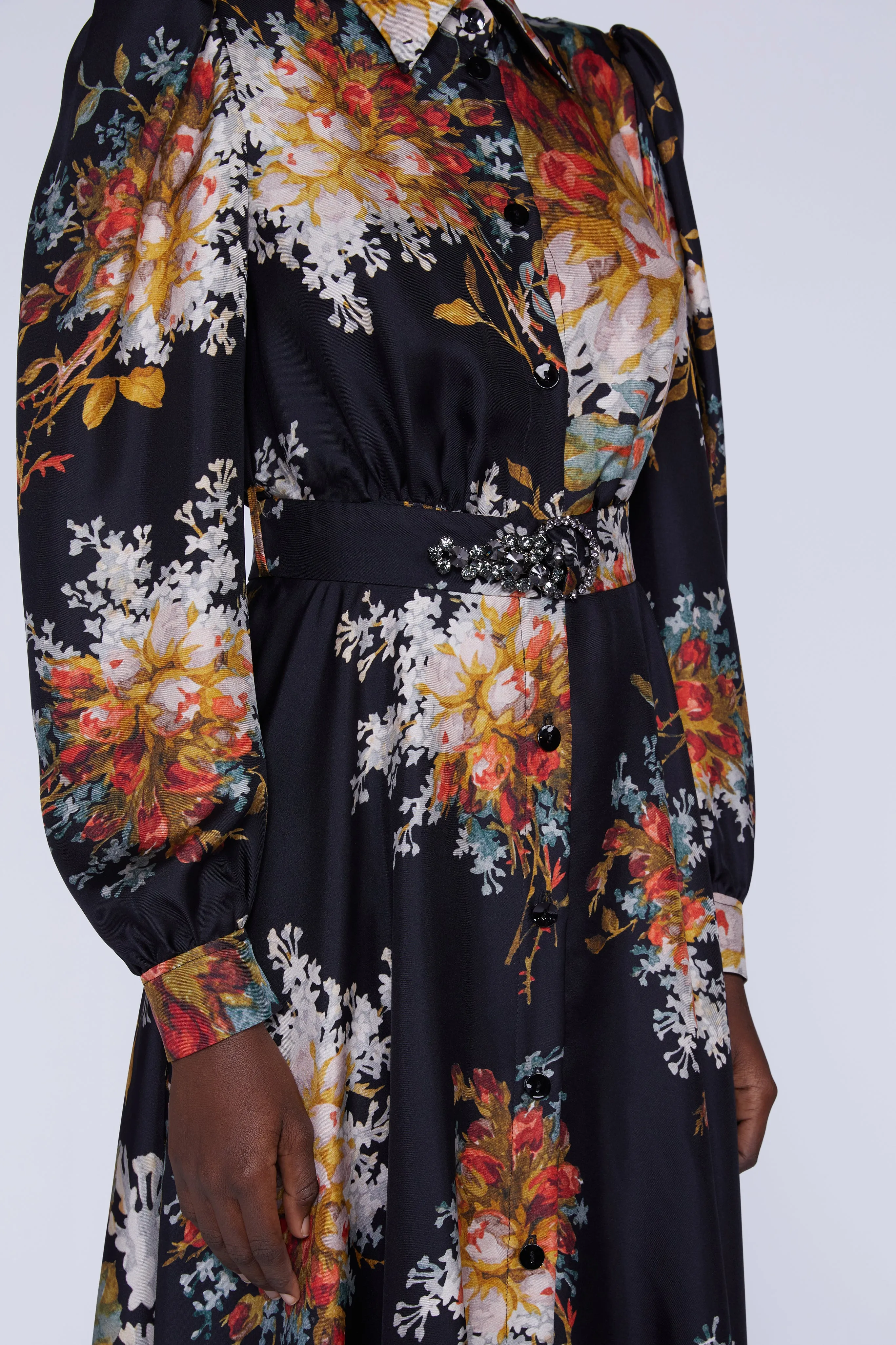 Ginestra sold by Antonio Marras product image thumbnail 4