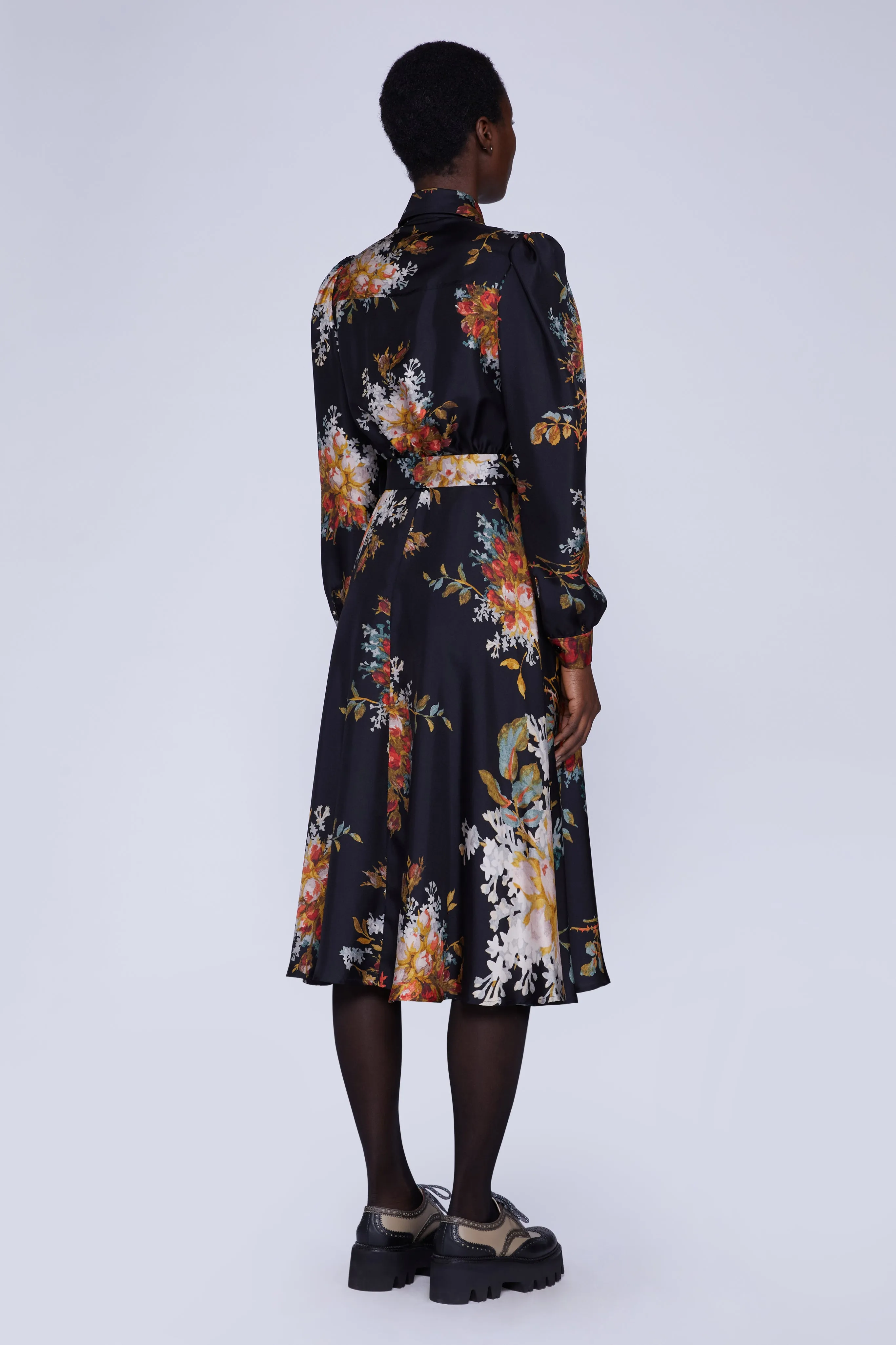 Ginestra sold by Antonio Marras product image thumbnail 5