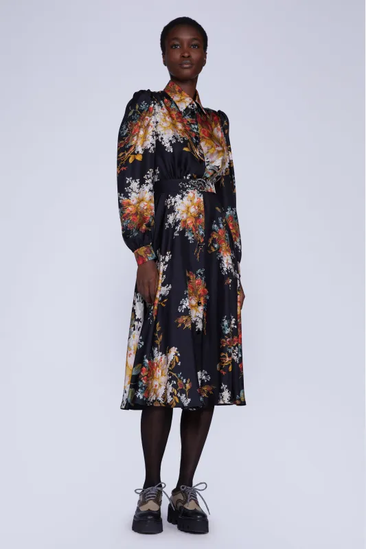 Ginestra sold by Antonio Marras