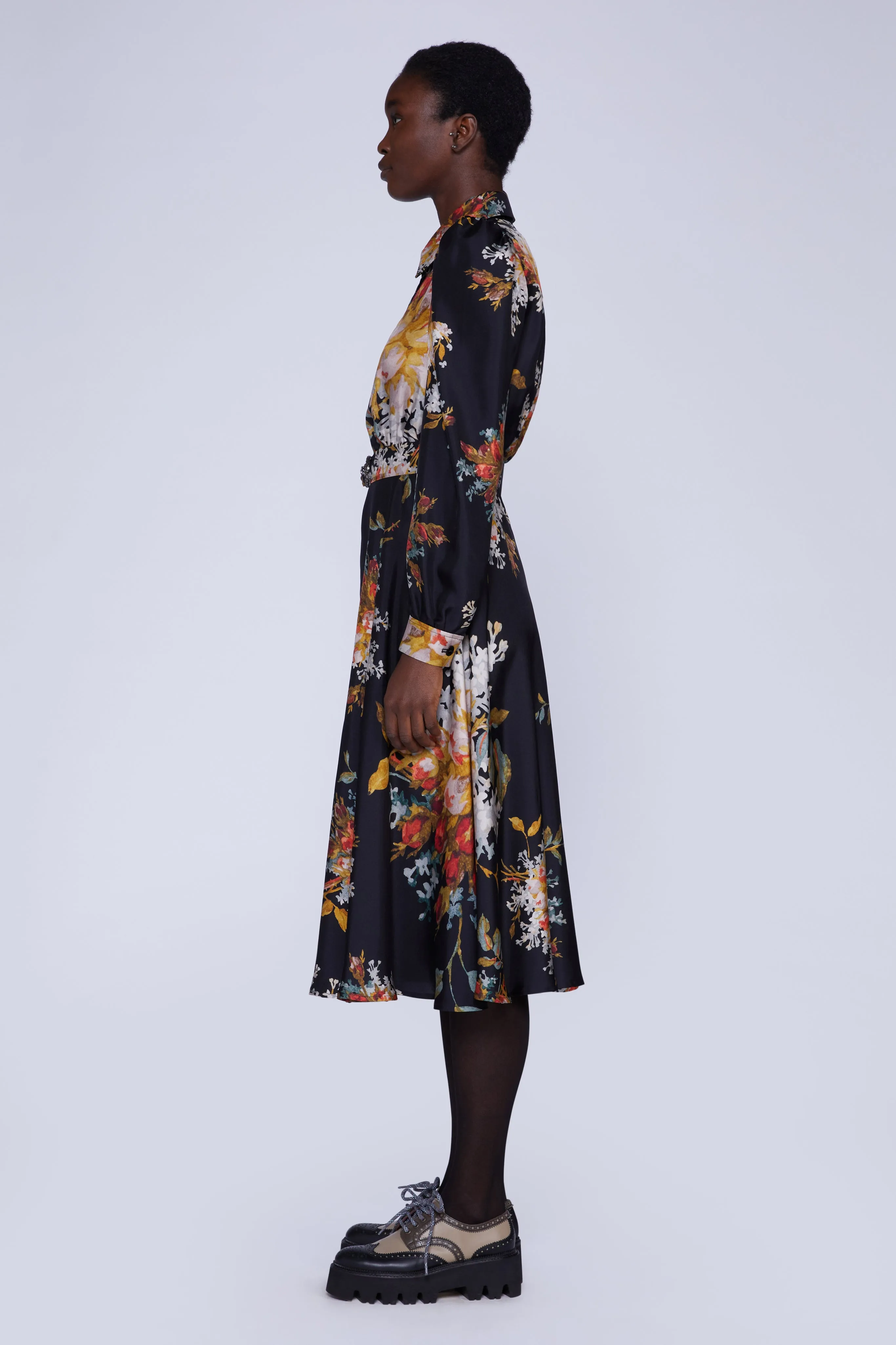 Ginestra sold by Antonio Marras product image thumbnail 3