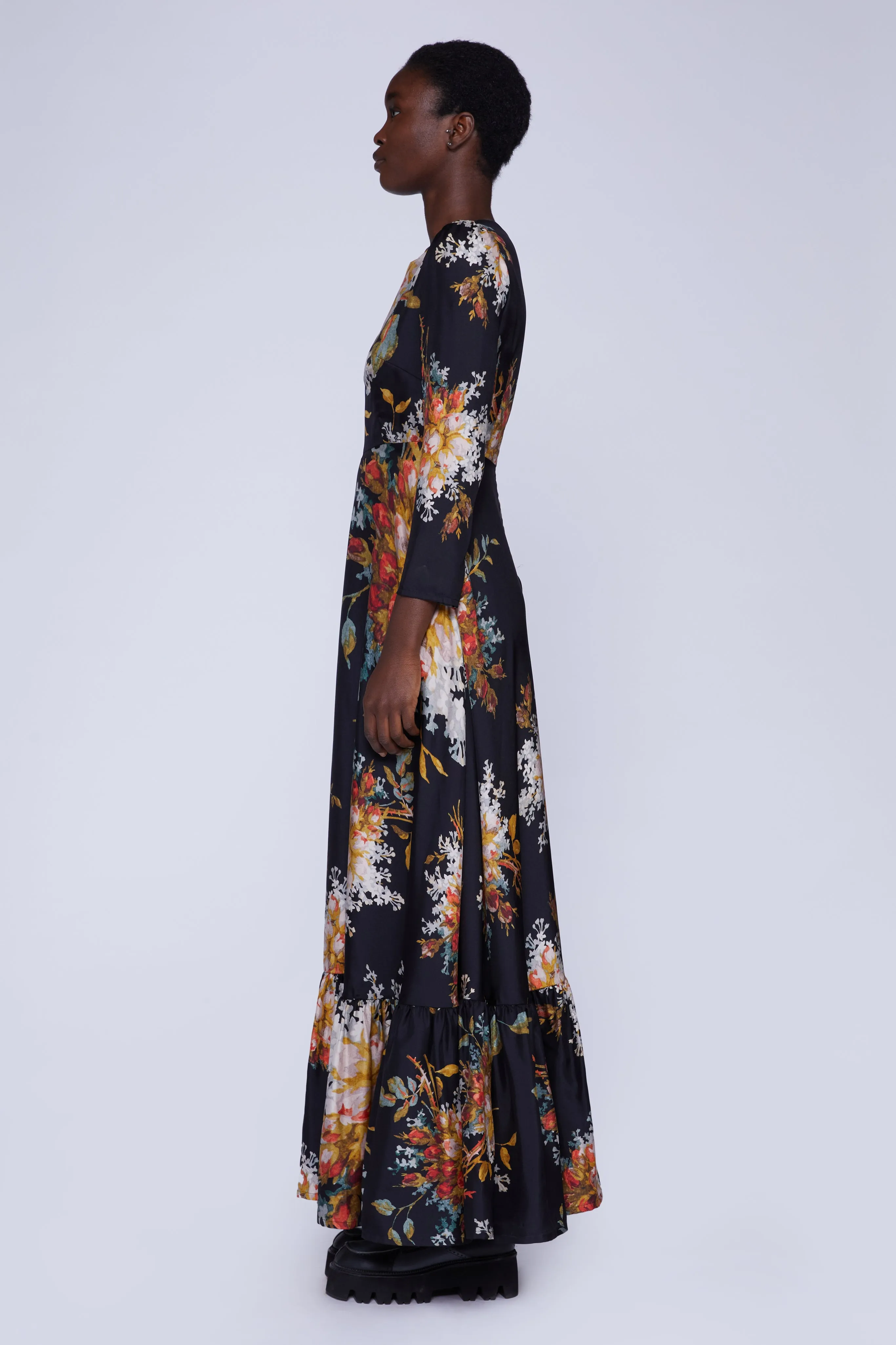 Fiordaliso sold by Antonio Marras product image thumbnail 4