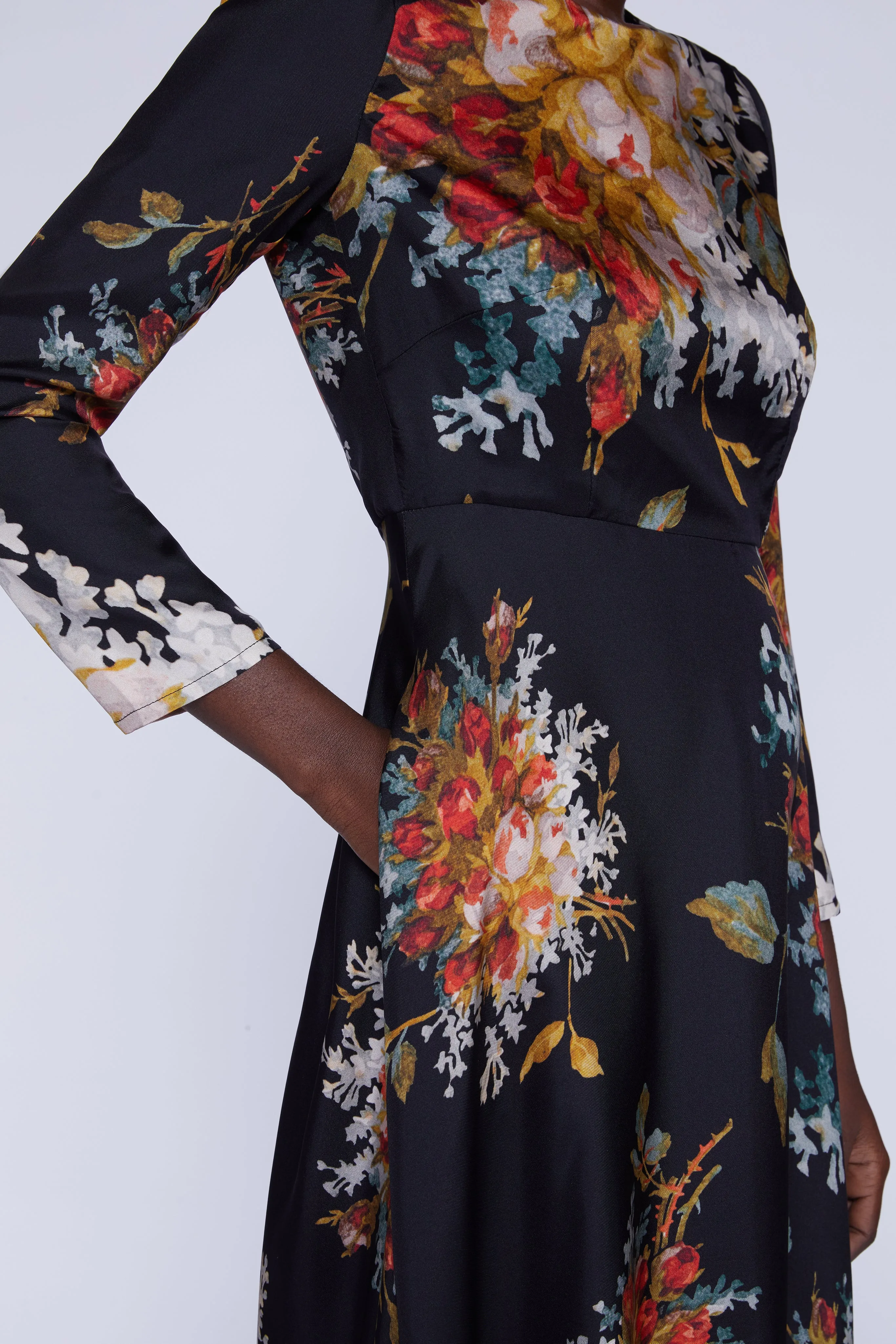 Fiordaliso sold by Antonio Marras product image thumbnail 5