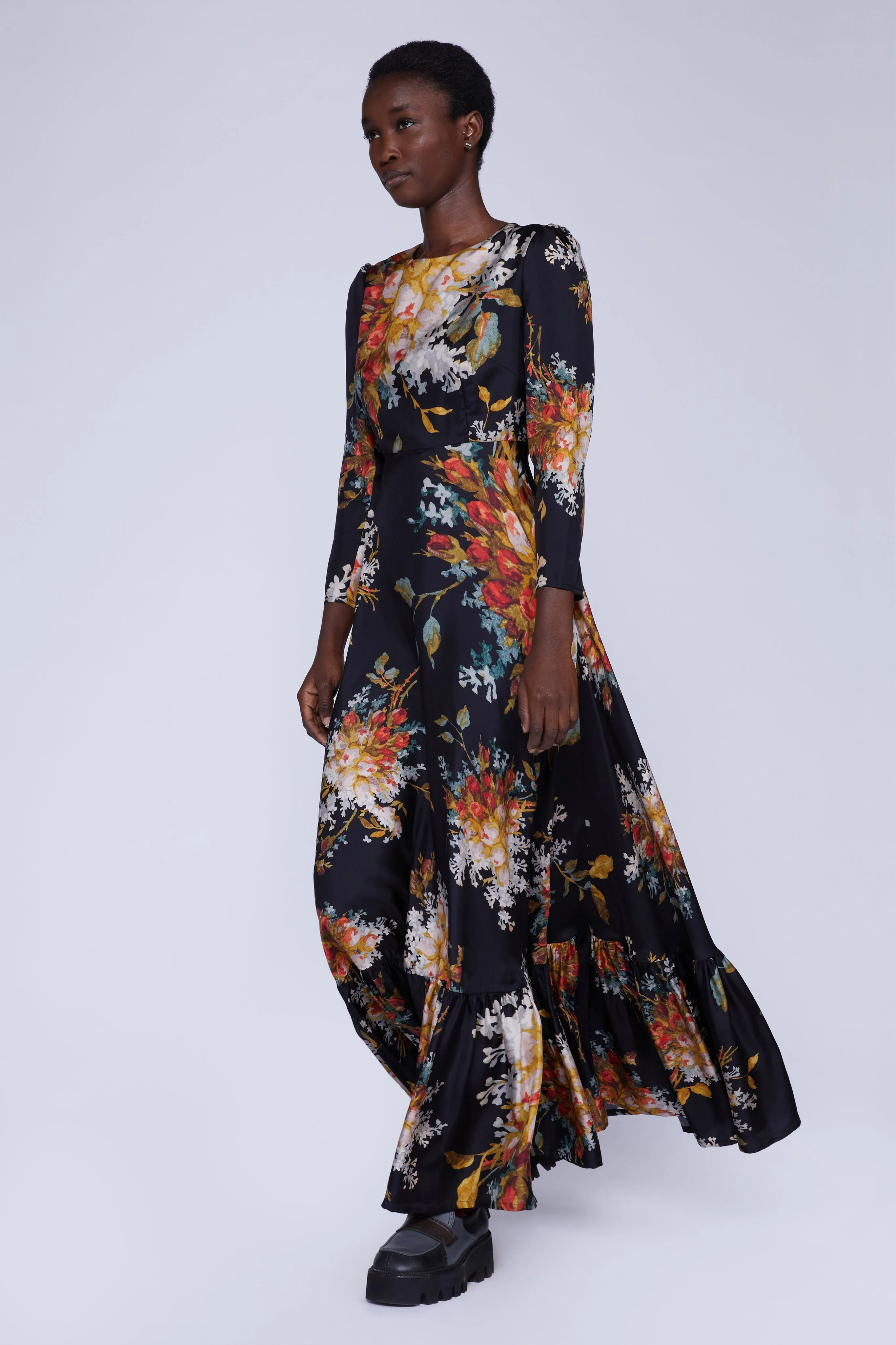 Fiordaliso sold by Antonio Marras product image thumbnail 3