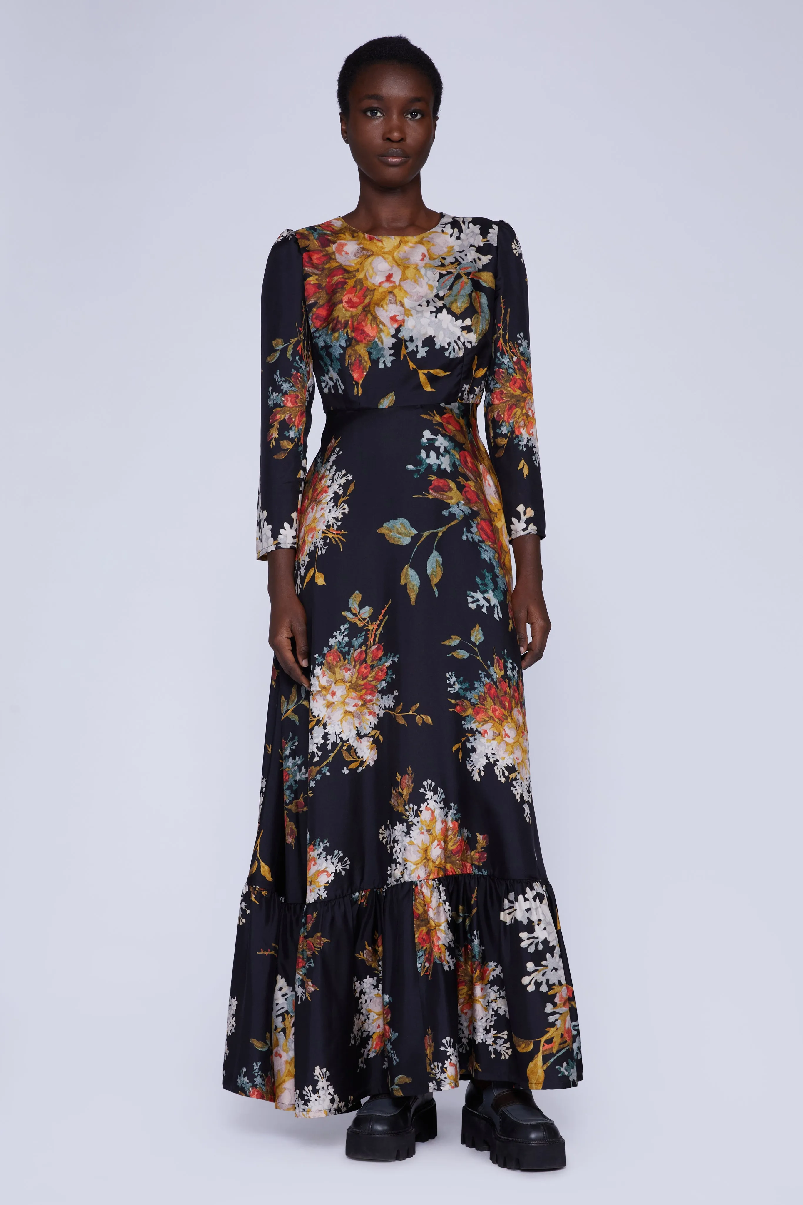 Fiordaliso sold by Antonio Marras