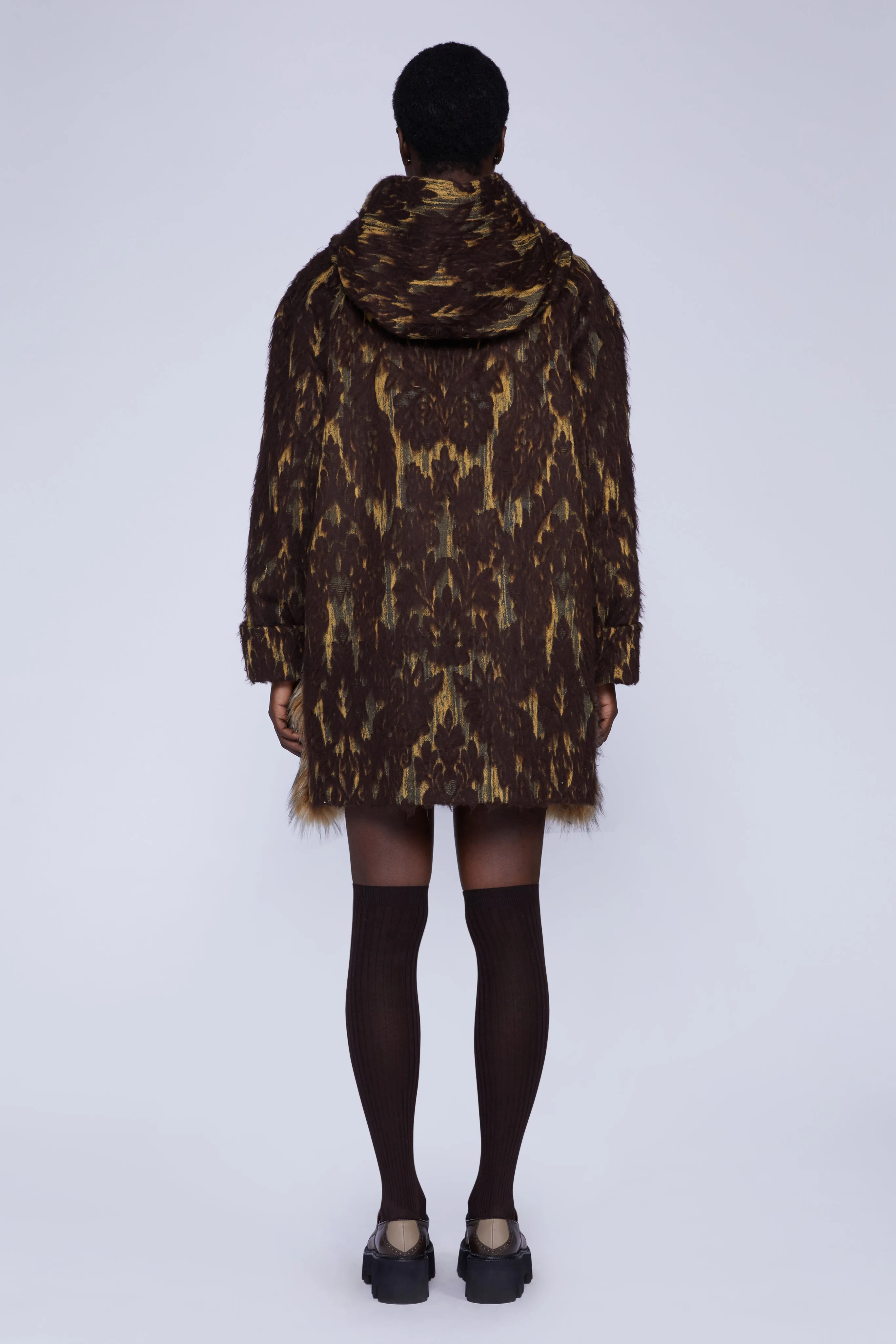 S. Teodoro sold by Antonio Marras product image thumbnail 5