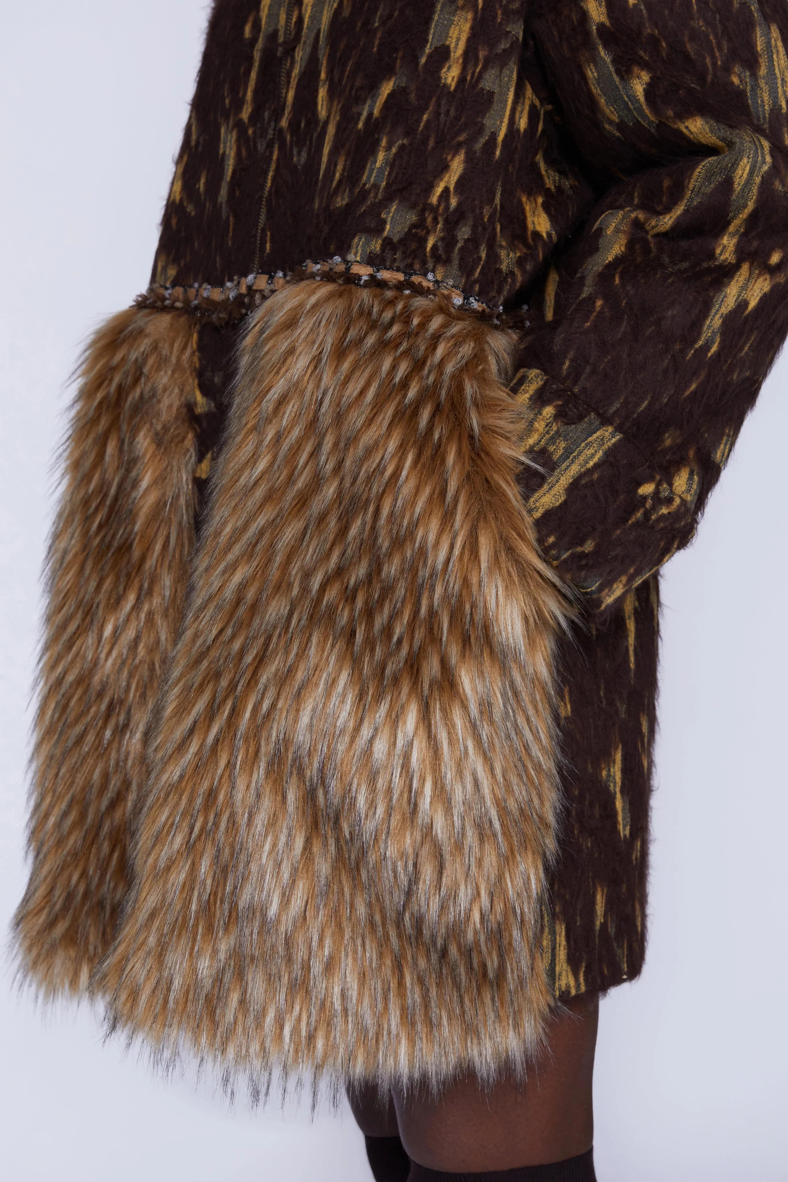 S. Teodoro sold by Antonio Marras product image thumbnail 4