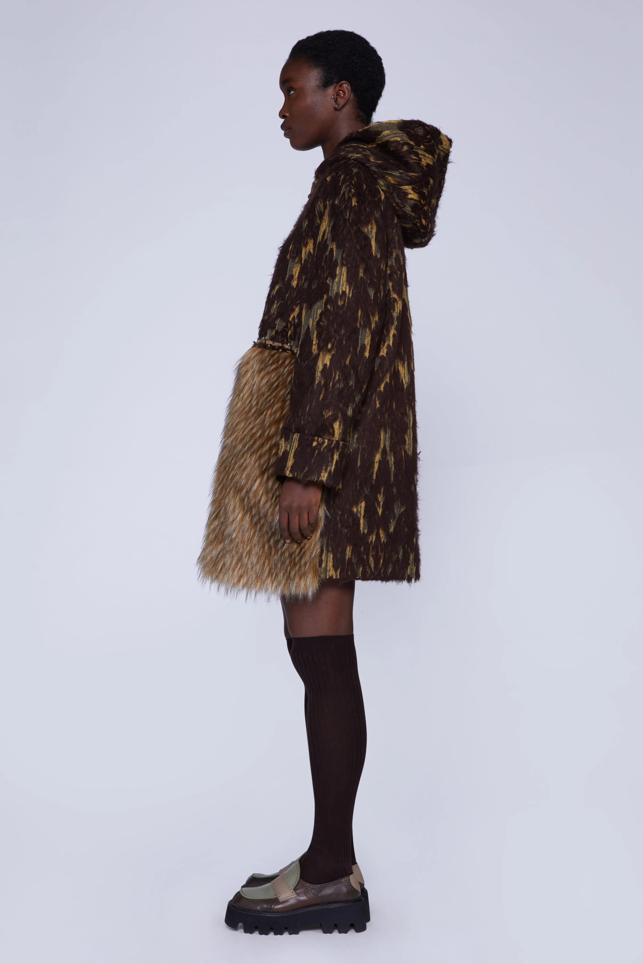 S. Teodoro sold by Antonio Marras product image thumbnail 3