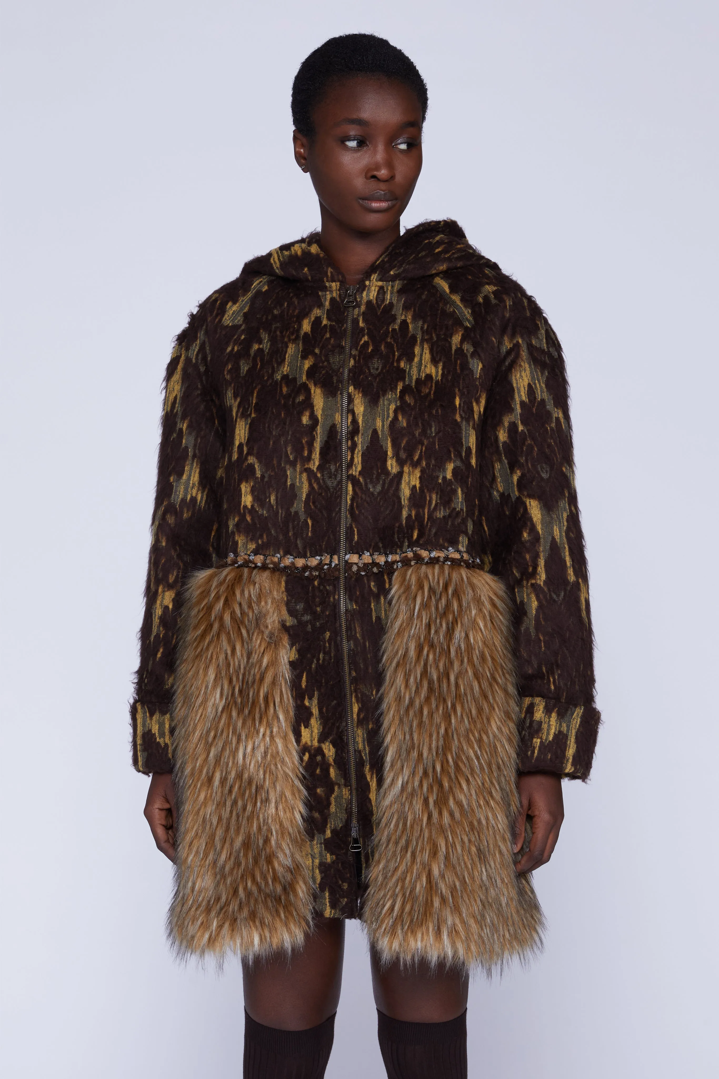 S. Teodoro sold by Antonio Marras product image thumbnail 2