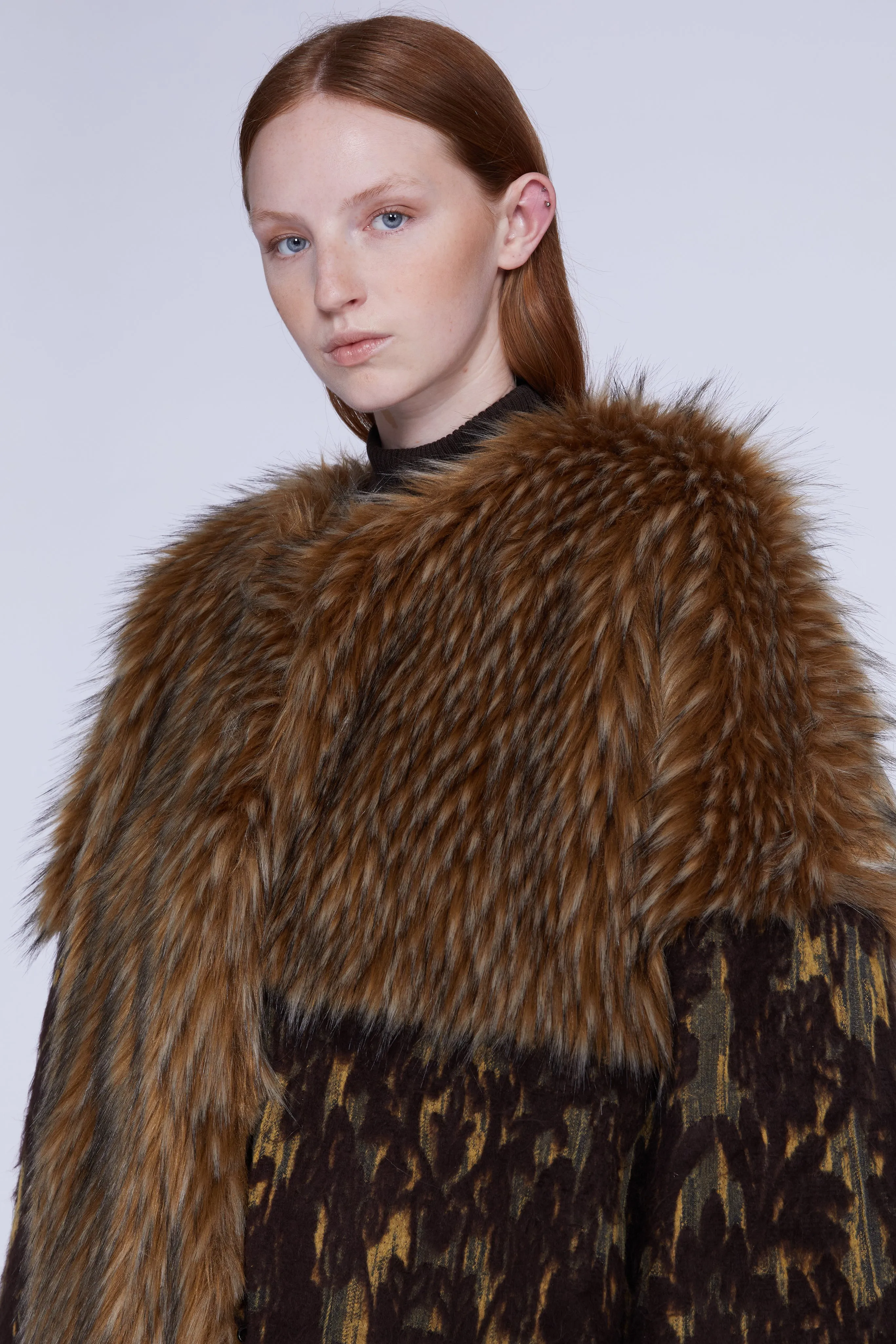 Aggius sold by Antonio Marras product image thumbnail 4