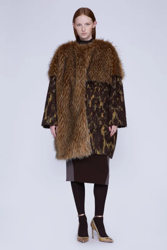 Aggius made by Antonio Marras