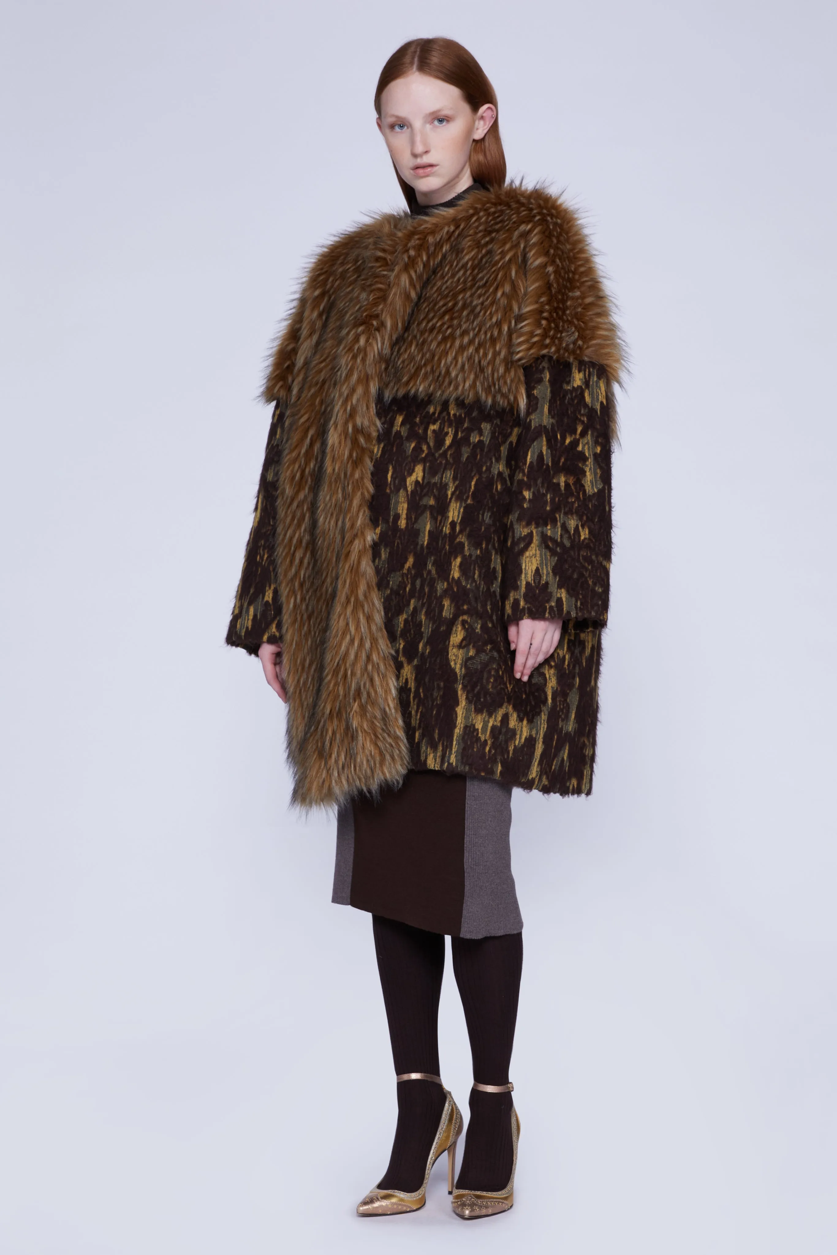 Aggius sold by Antonio Marras product image thumbnail 2