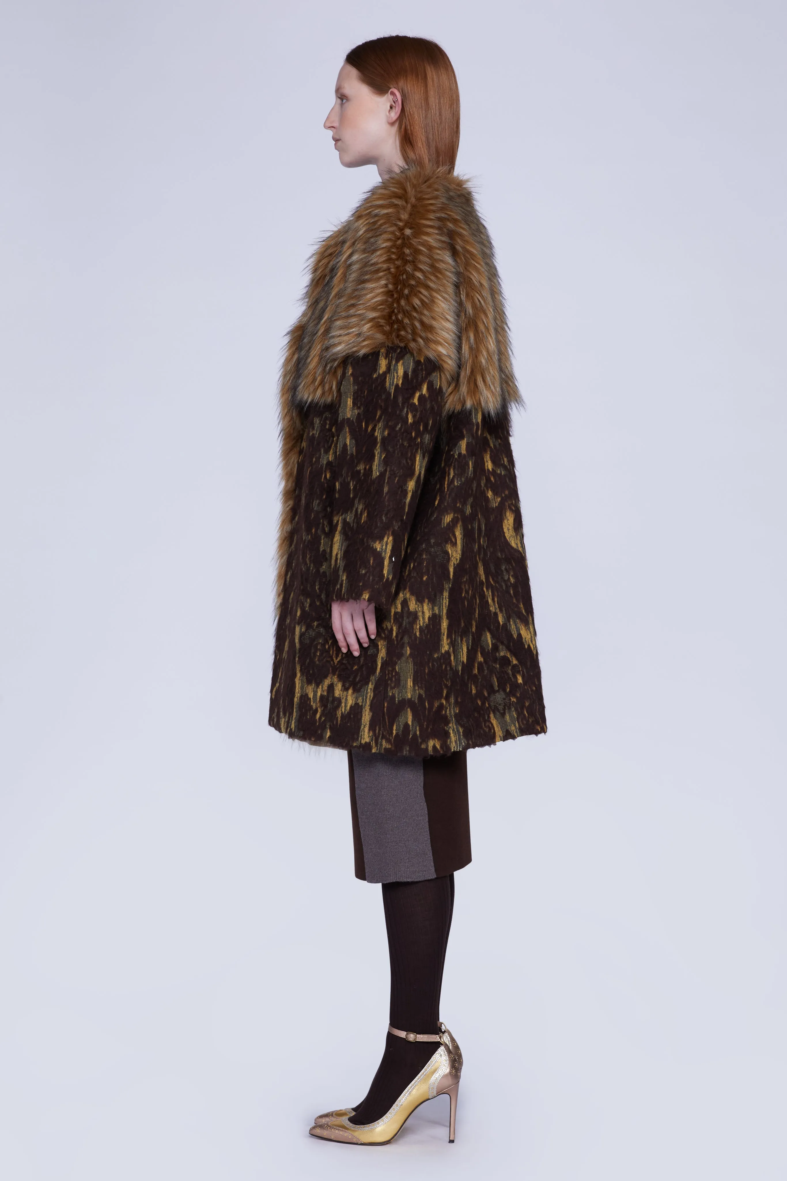 Aggius sold by Antonio Marras product image thumbnail 3