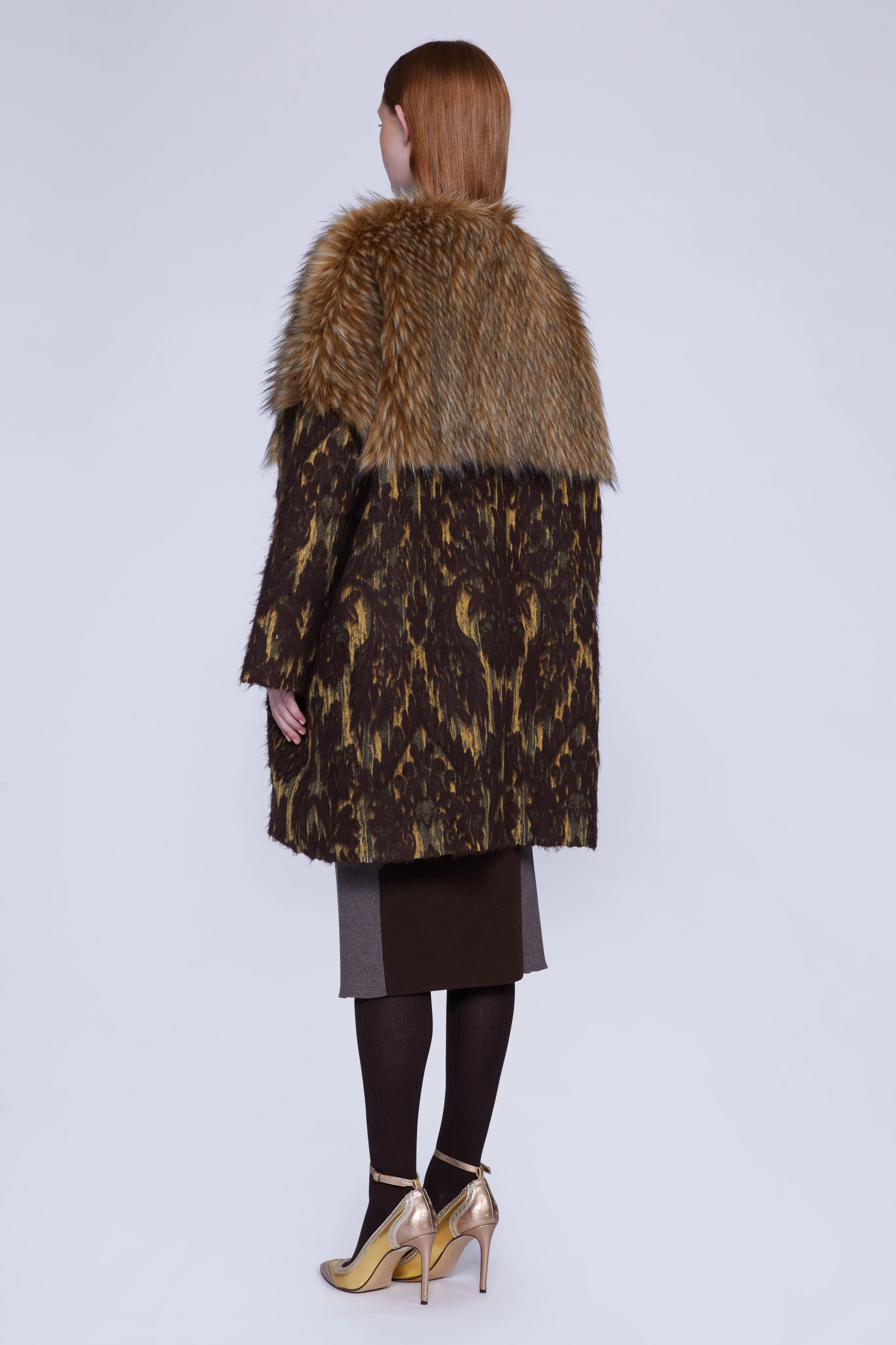 Aggius sold by Antonio Marras product image thumbnail 5