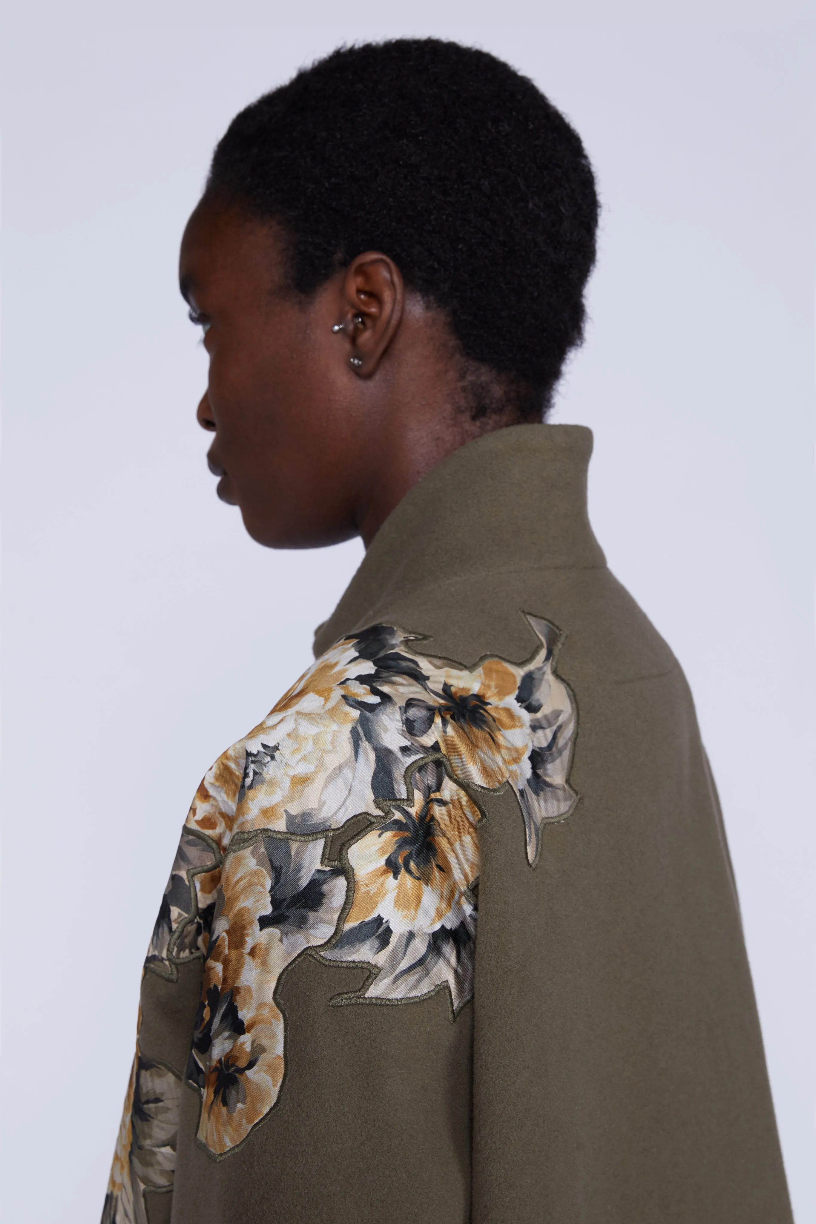 Luras sold by Antonio Marras product image thumbnail 4