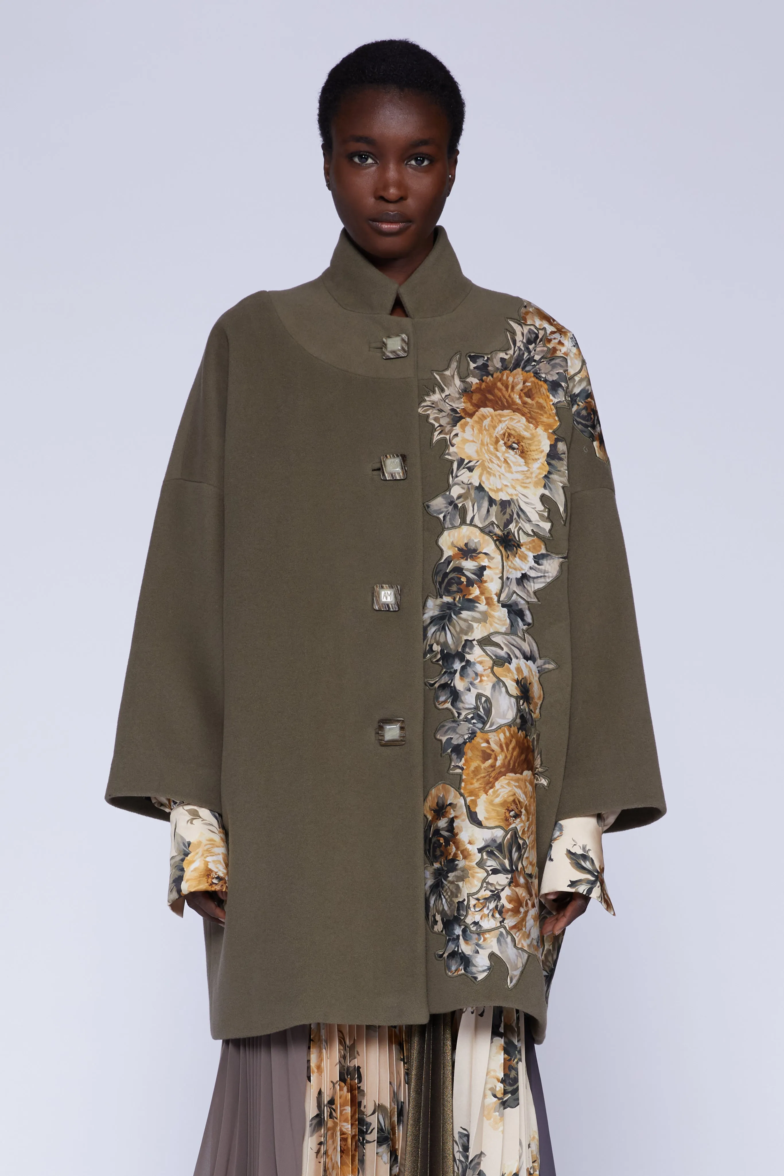 Luras sold by Antonio Marras product image thumbnail 2