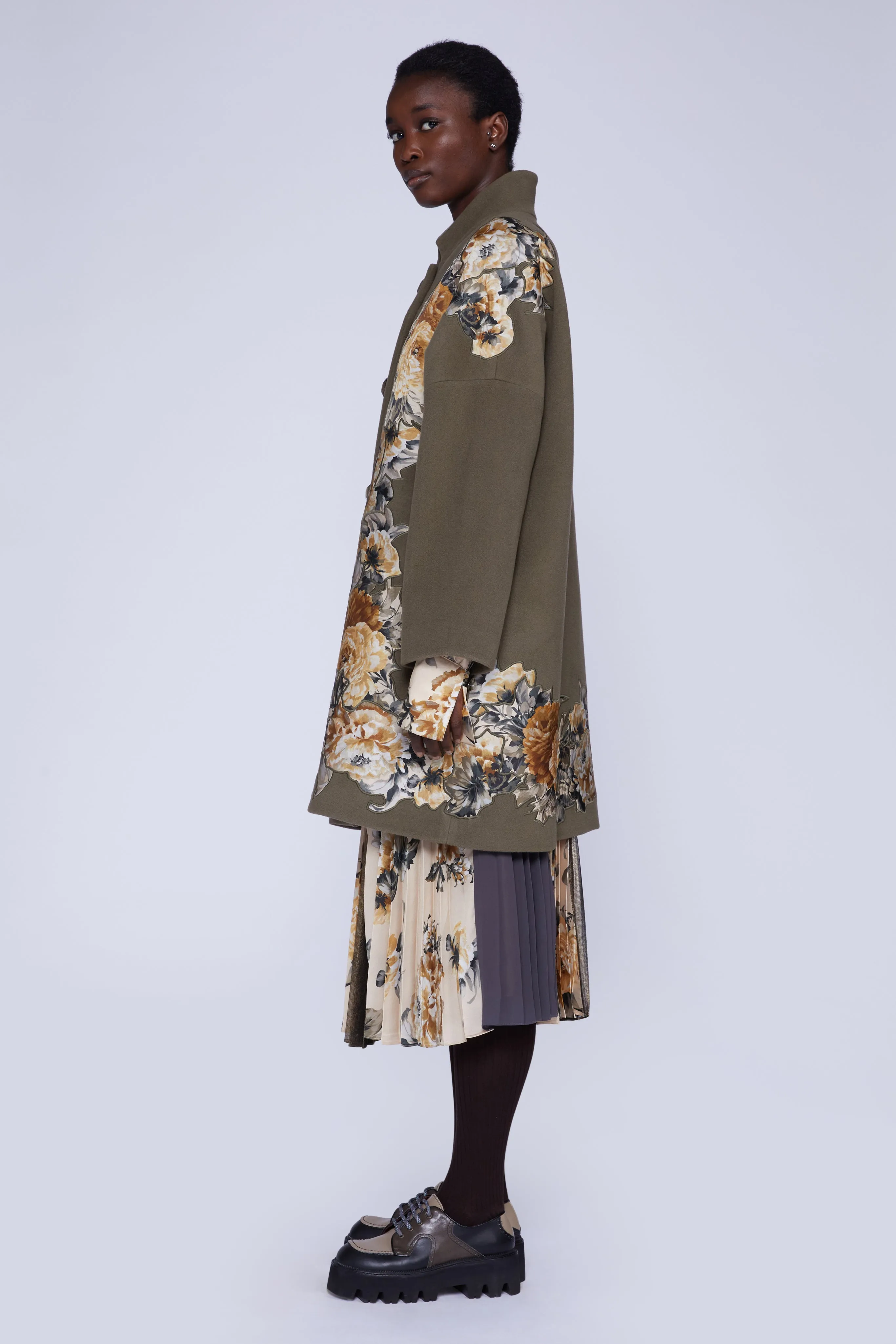 Luras sold by Antonio Marras product image thumbnail 3