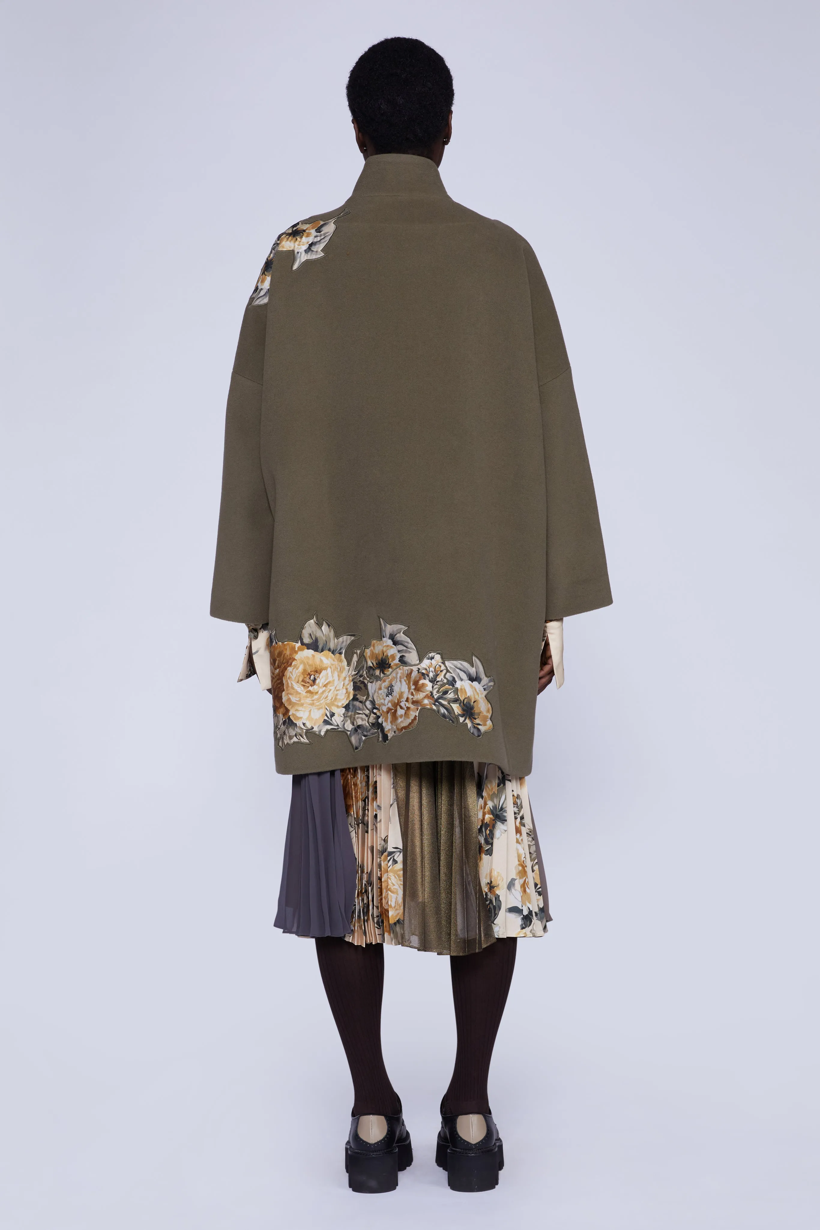Luras sold by Antonio Marras product image thumbnail 5