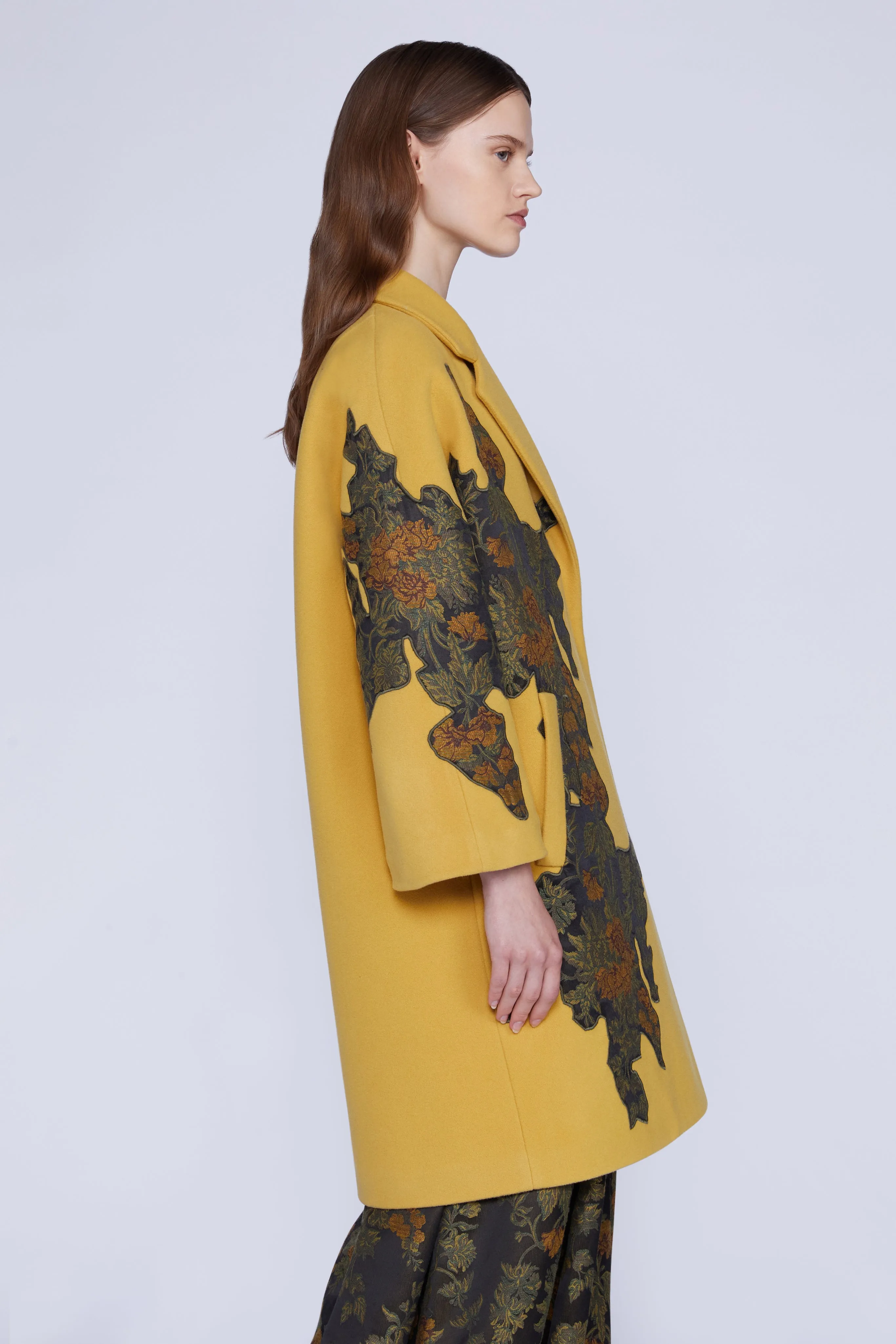 Tarassaco B sold by Antonio Marras product image thumbnail 3
