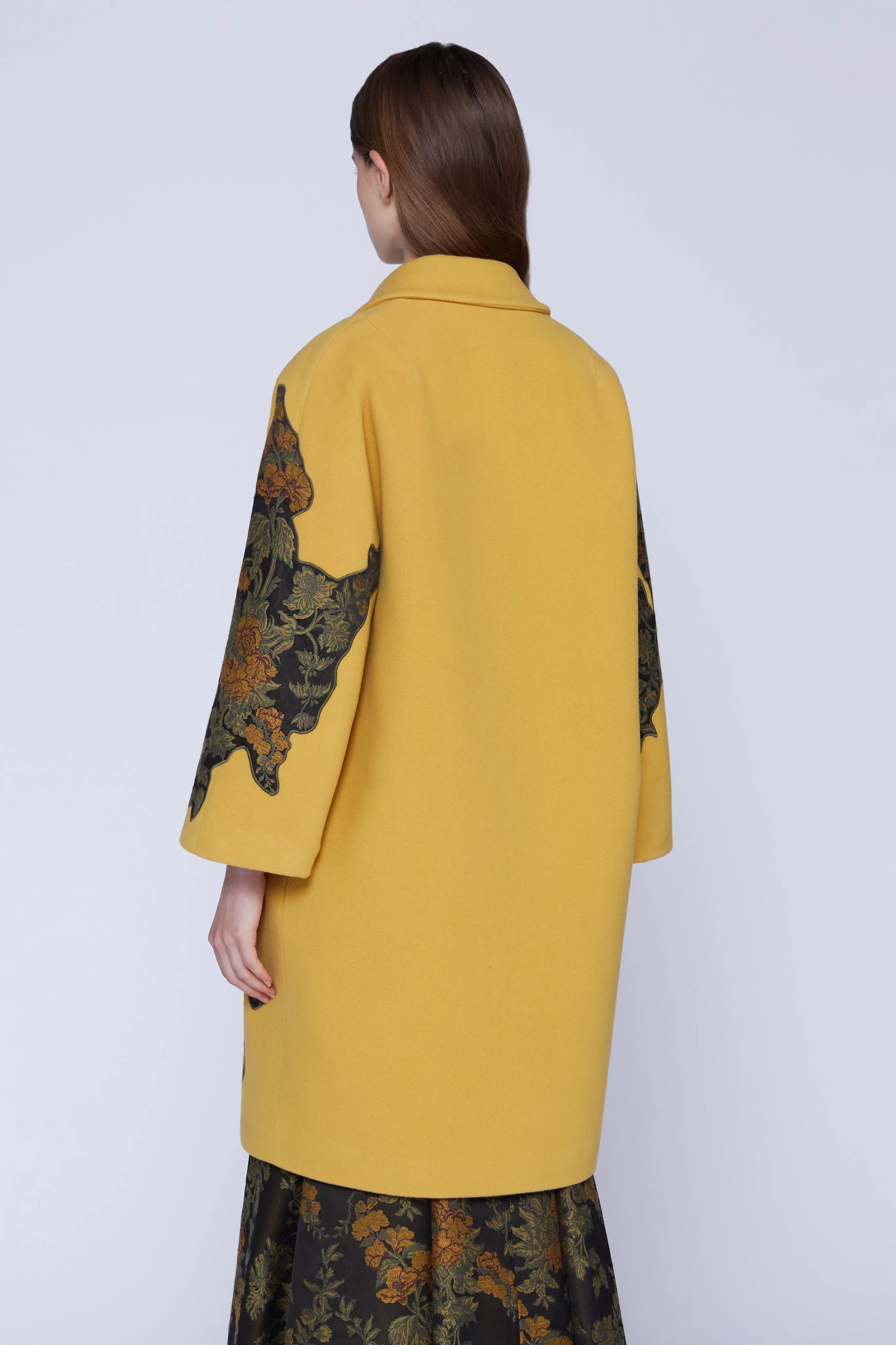 Tarassaco B sold by Antonio Marras product image thumbnail 5