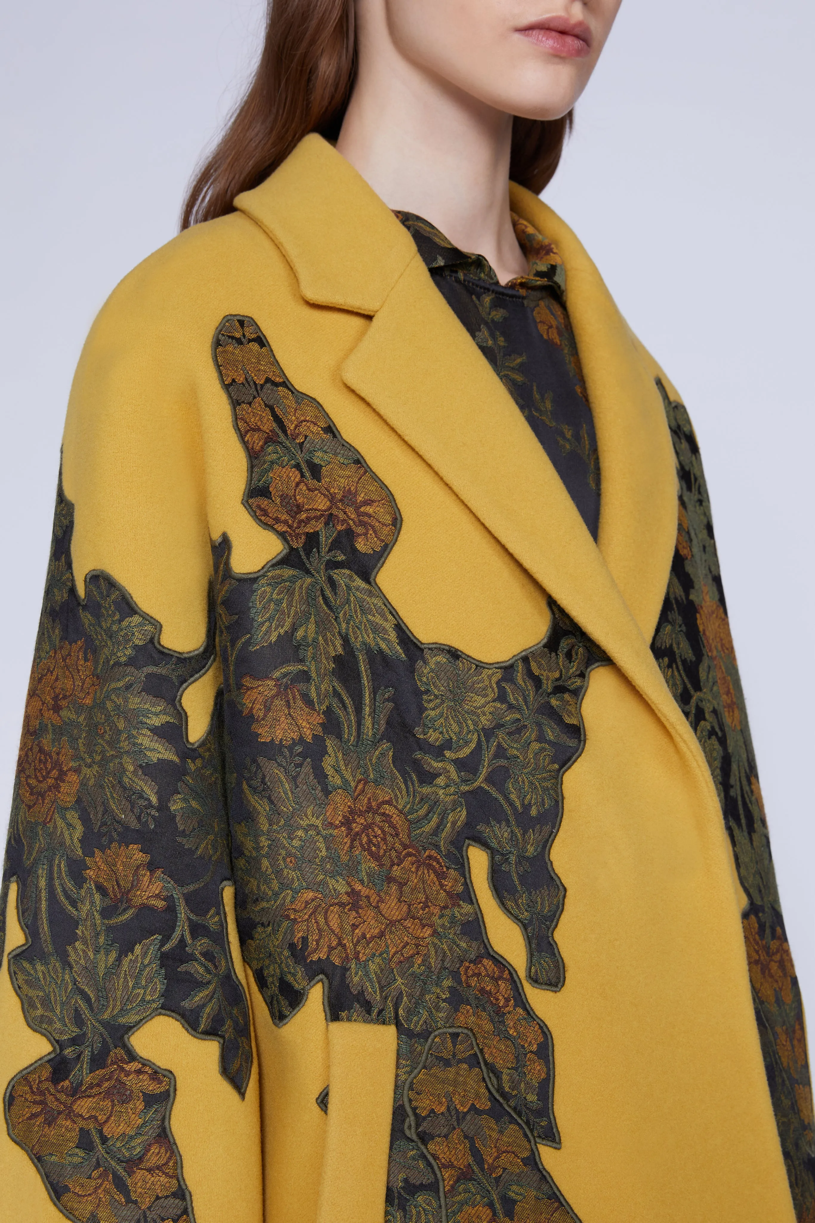 Tarassaco B sold by Antonio Marras product image thumbnail 4