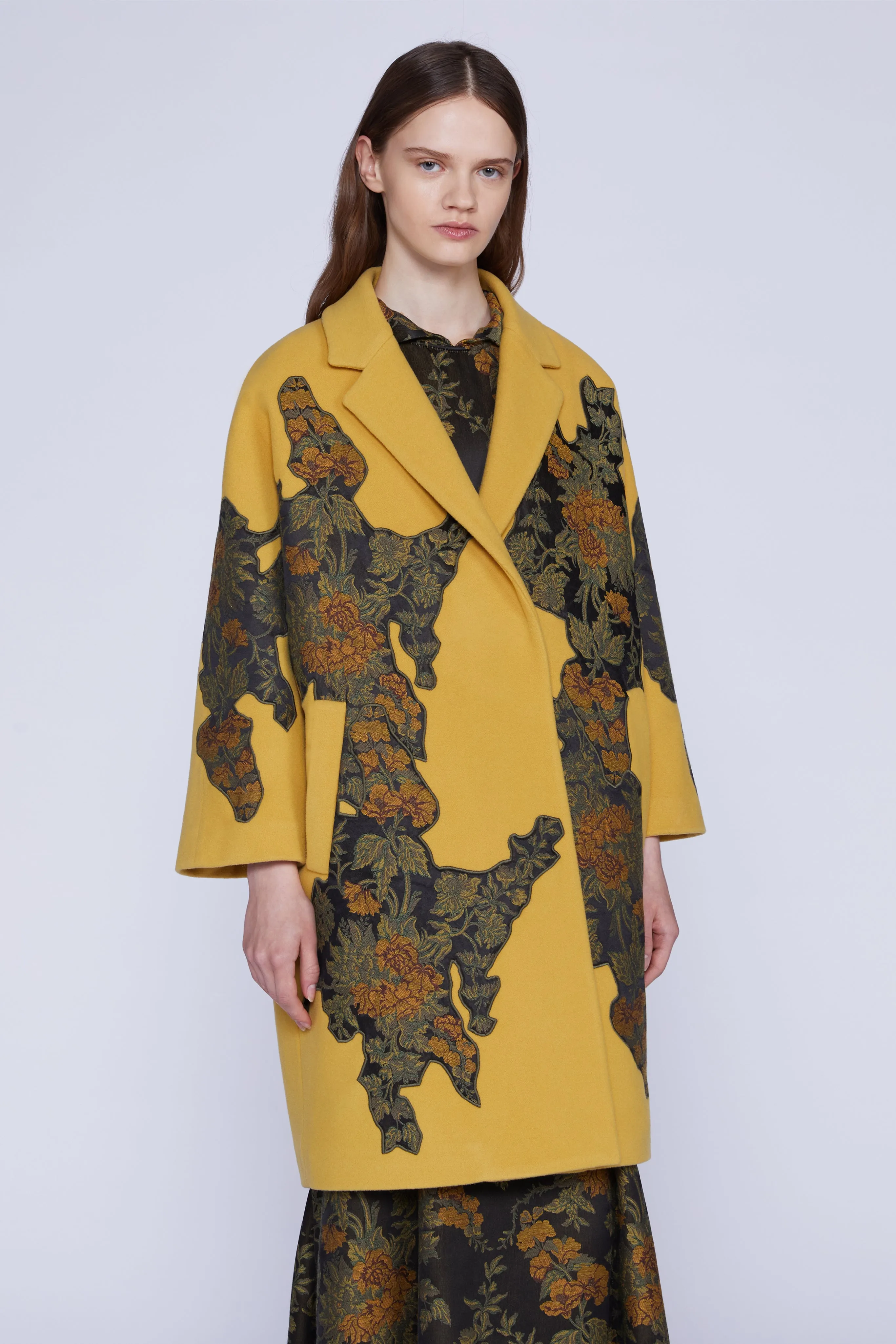 Tarassaco B sold by Antonio Marras product image thumbnail 2