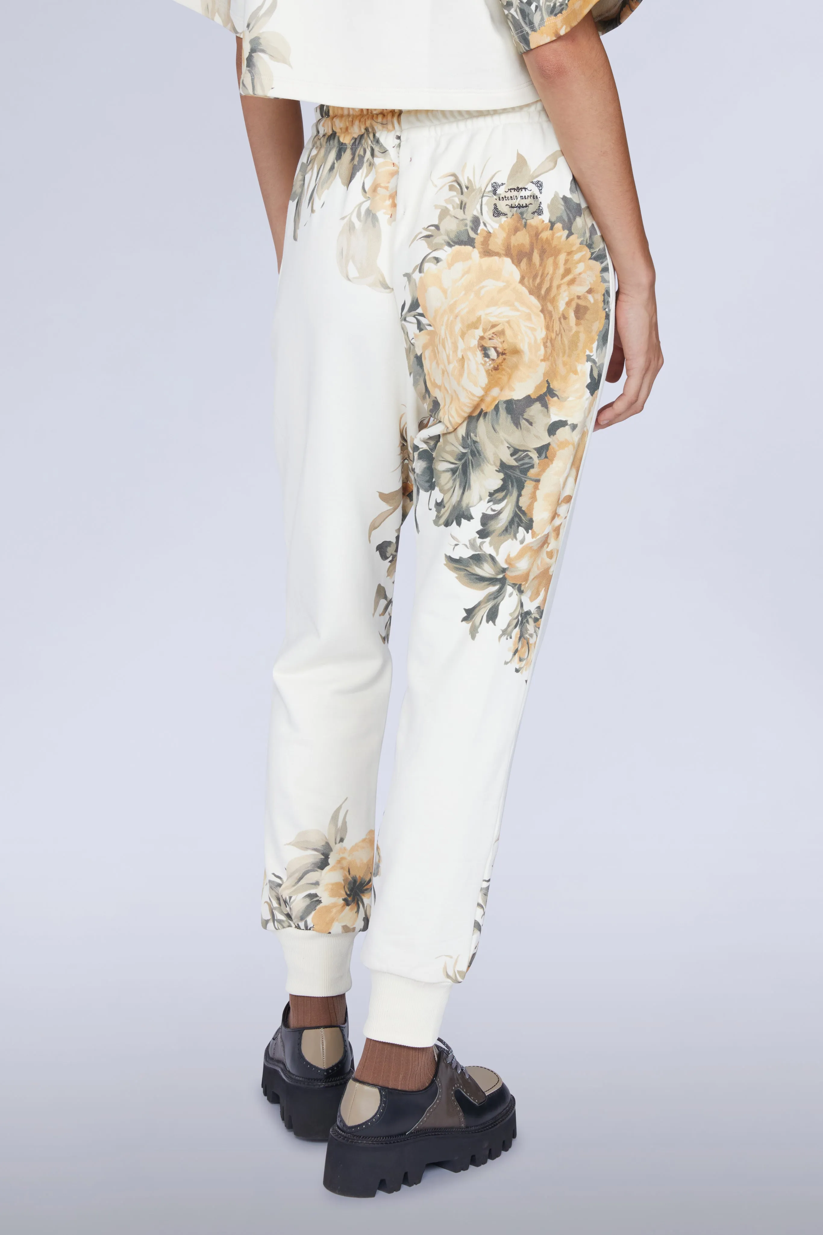 Albucciu G sold by Antonio Marras product image thumbnail 5