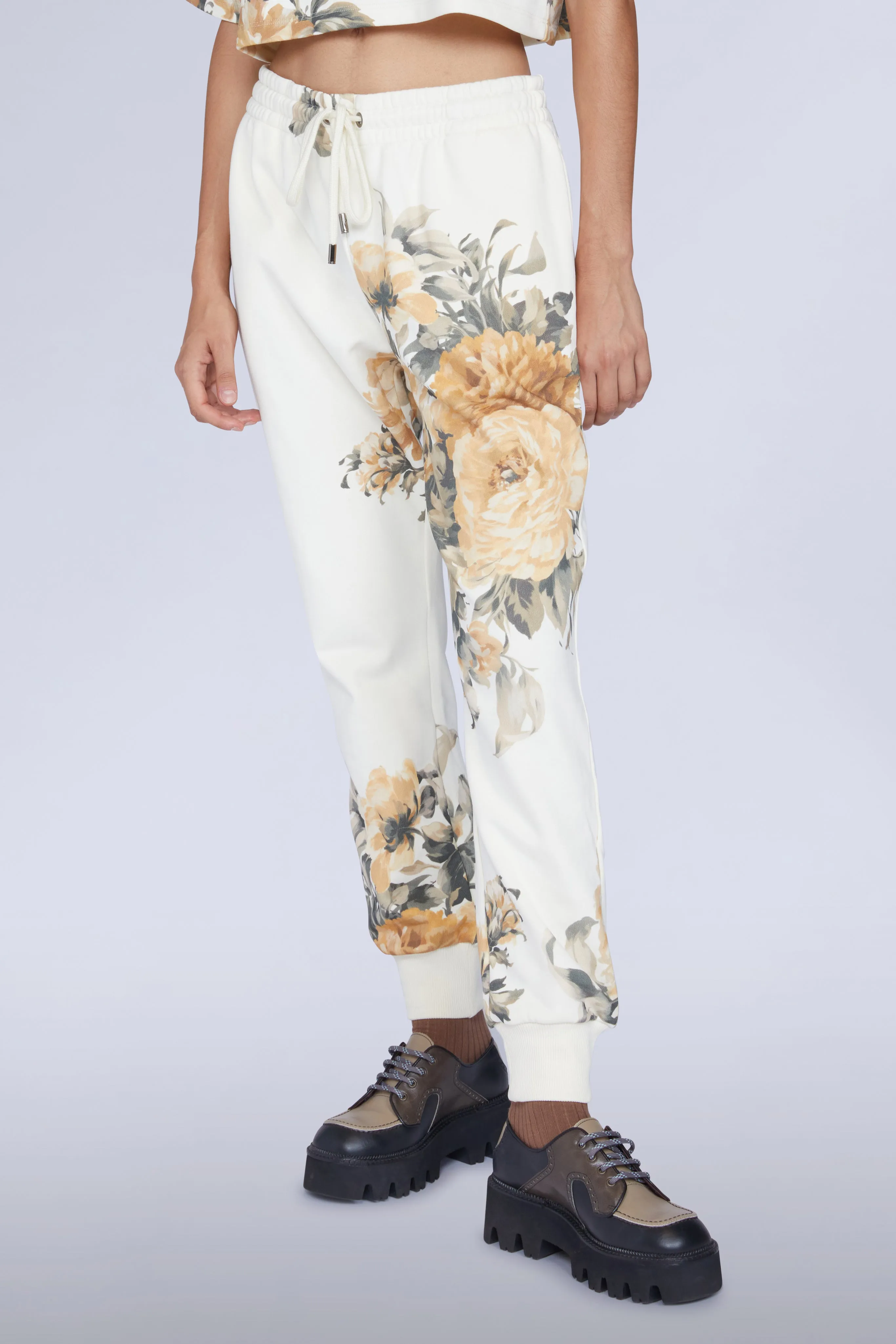 Albucciu G sold by Antonio Marras product image thumbnail 2