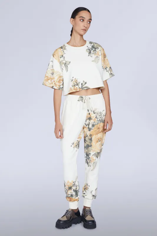 Albucciu G sold by Antonio Marras