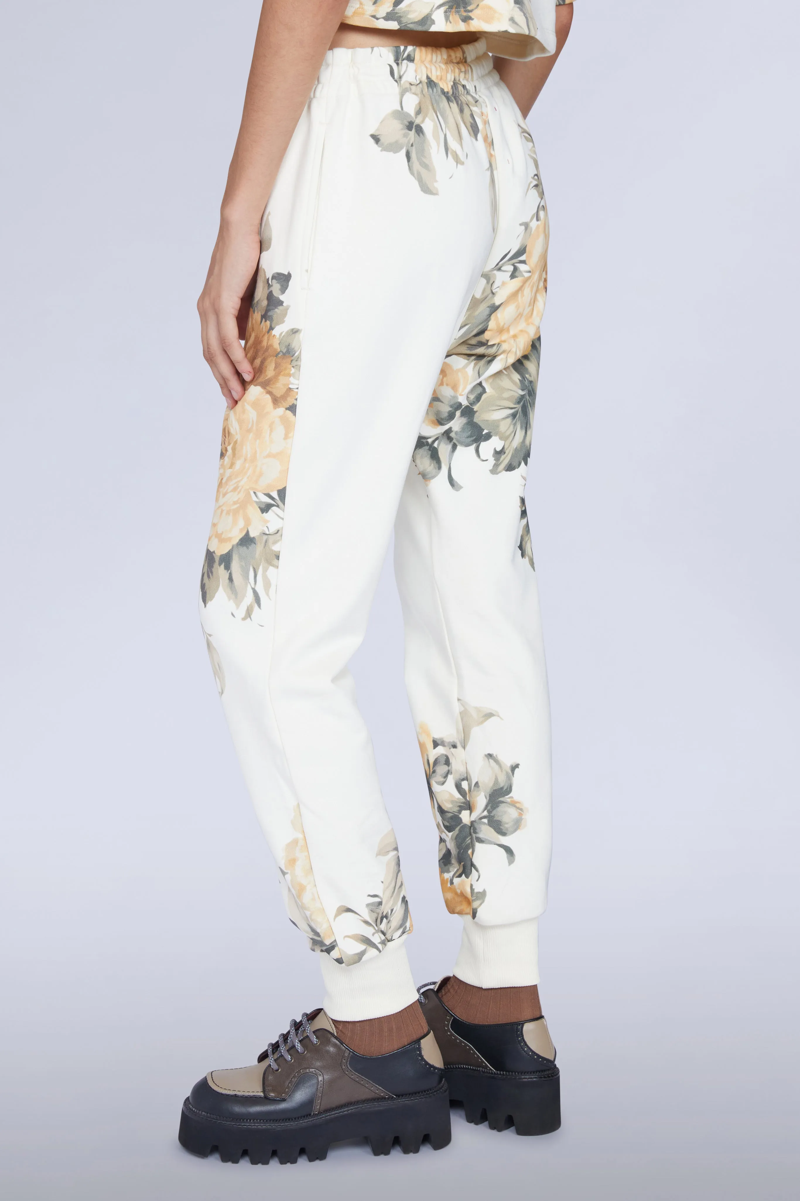 Albucciu G sold by Antonio Marras product image thumbnail 3