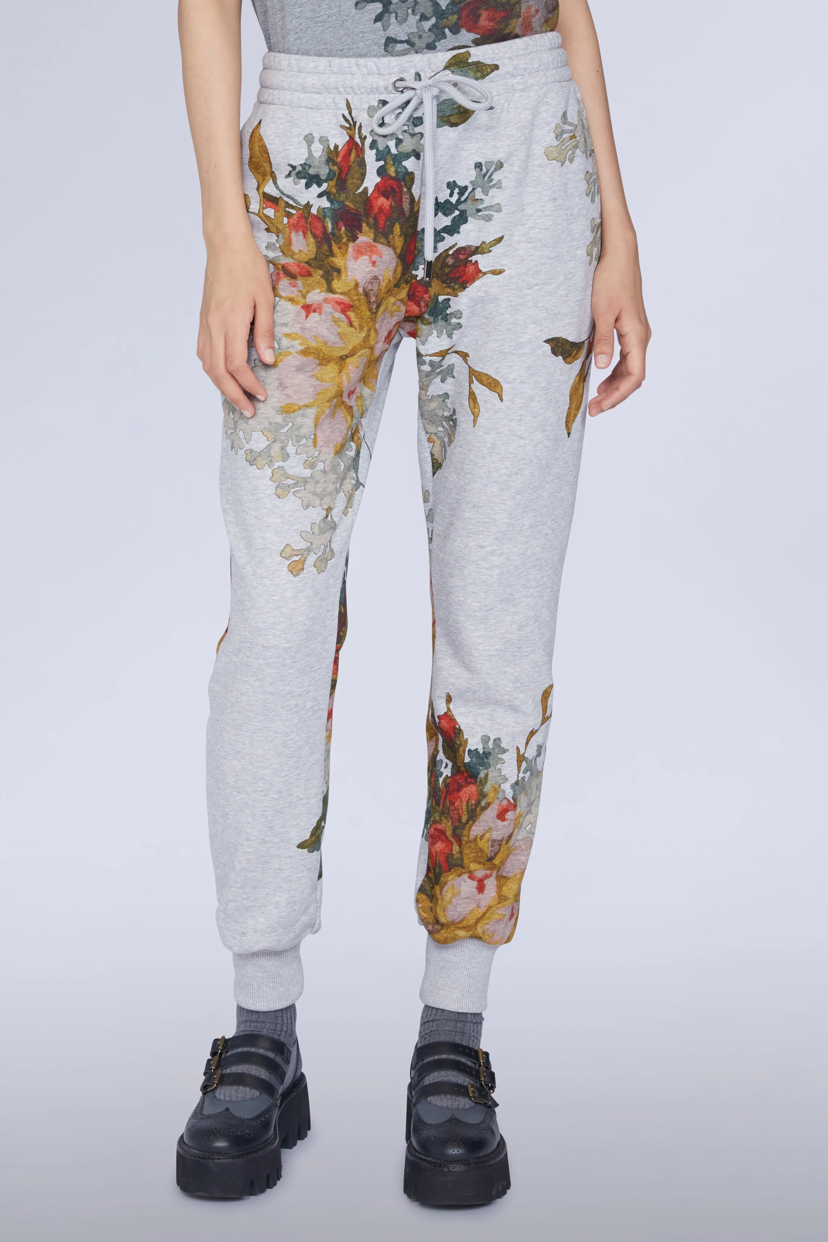 Albucciu J sold by Antonio Marras product image thumbnail 2