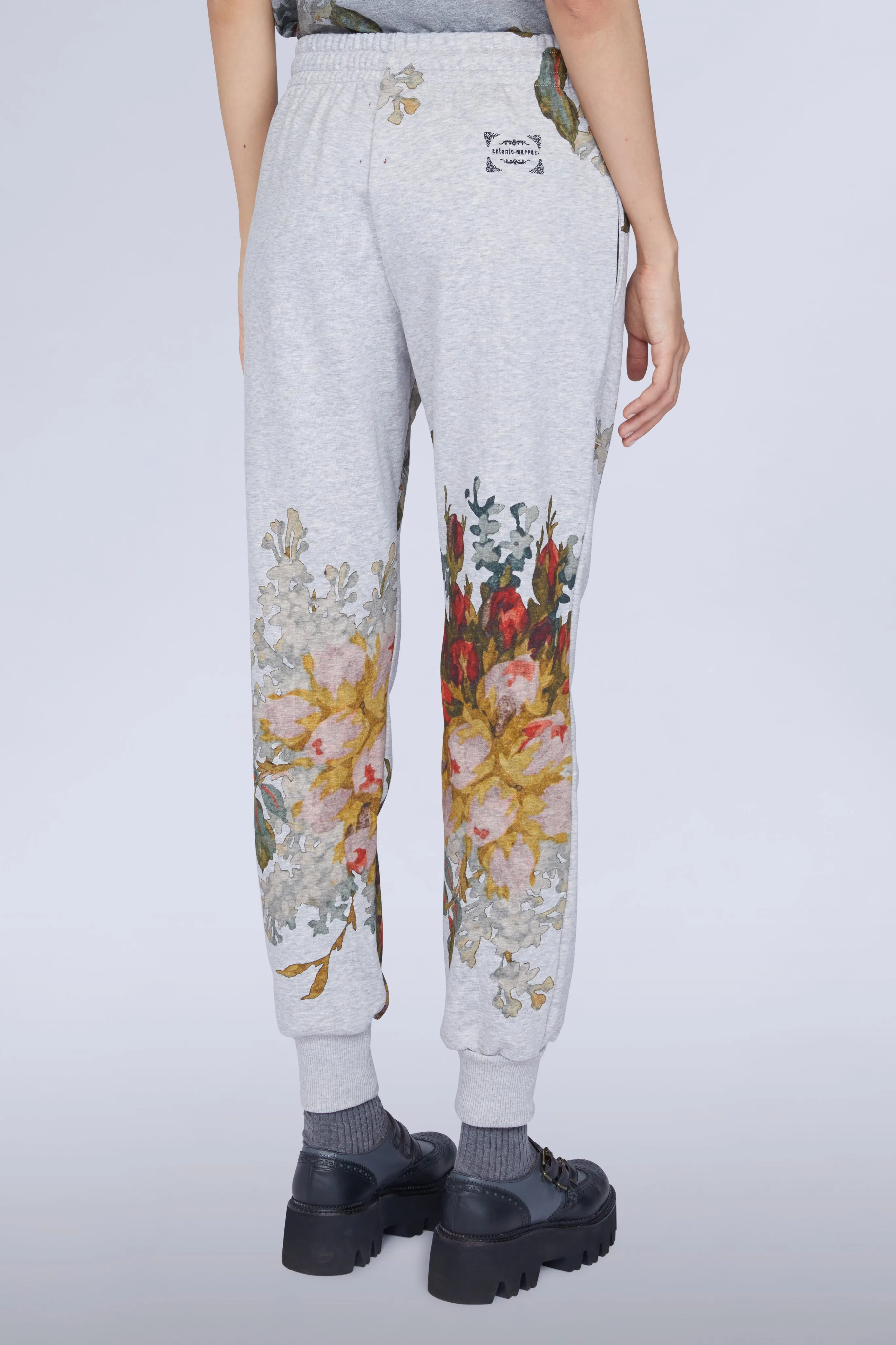 Albucciu J sold by Antonio Marras product image thumbnail 5