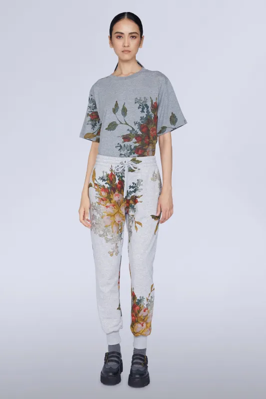 Albucciu J sold by Antonio Marras