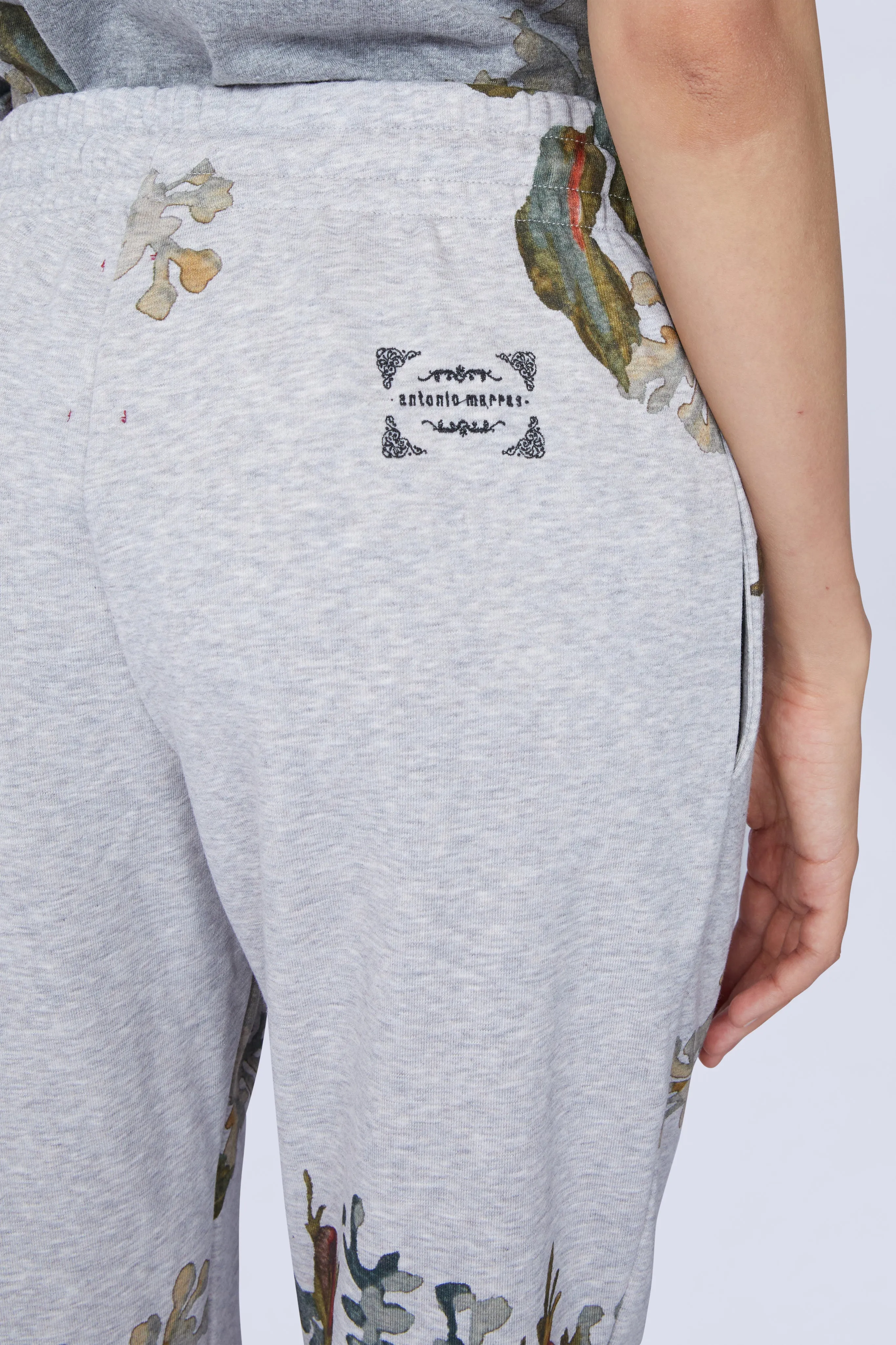 Albucciu J sold by Antonio Marras product image thumbnail 4