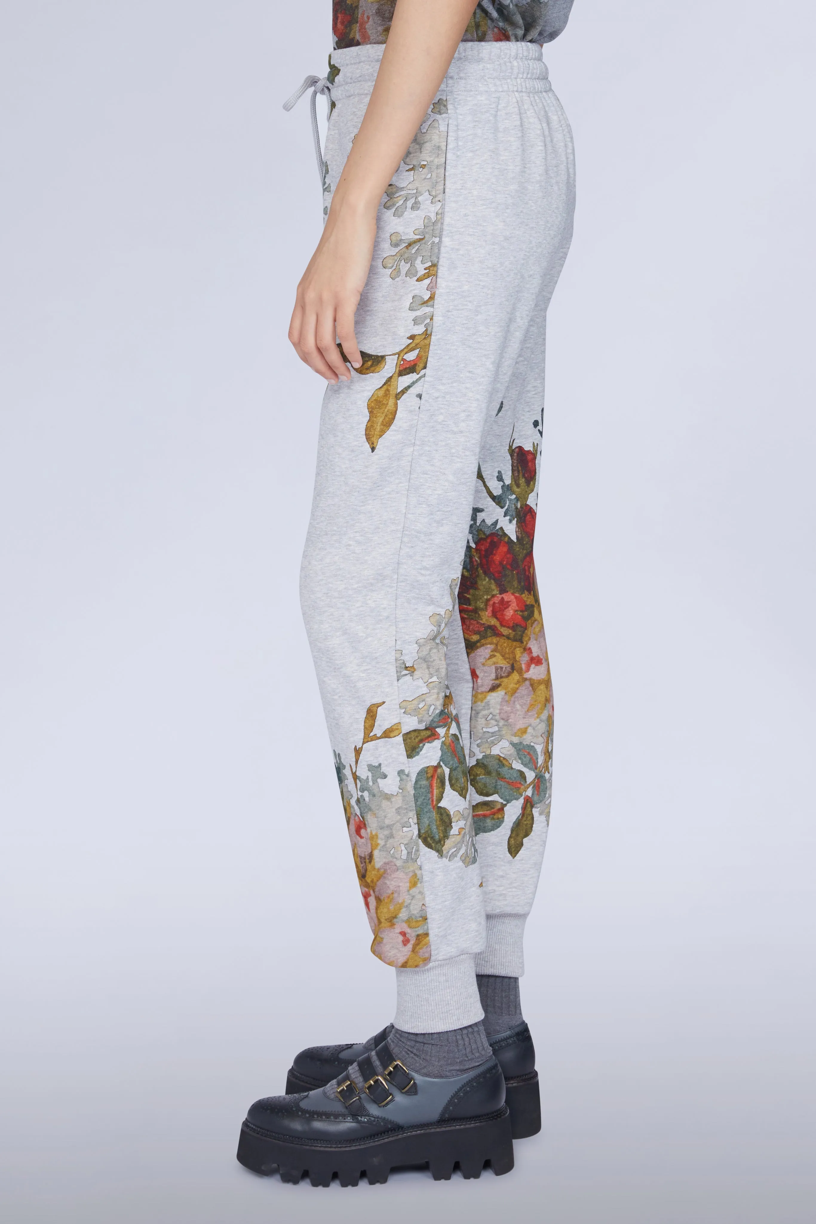 Albucciu J sold by Antonio Marras product image thumbnail 3