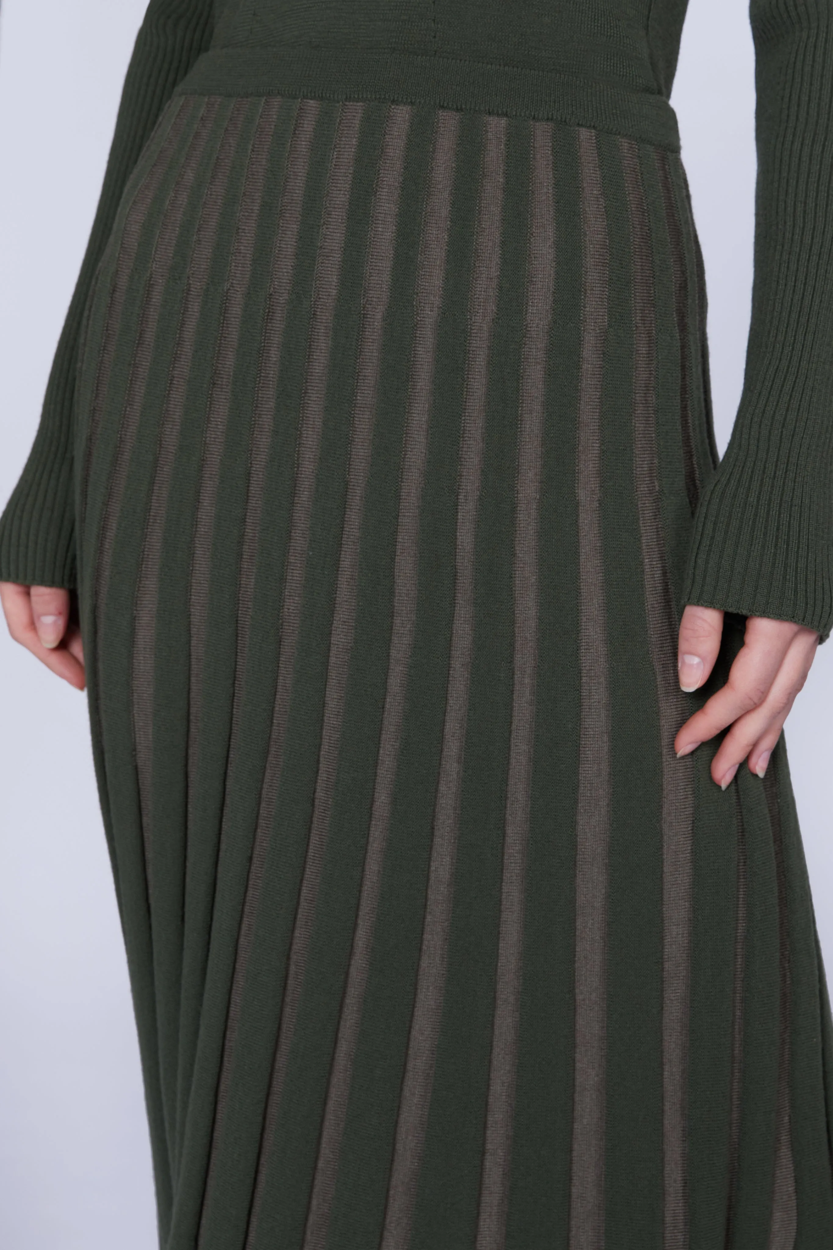 Melina sold by Antonio Marras product image thumbnail 4