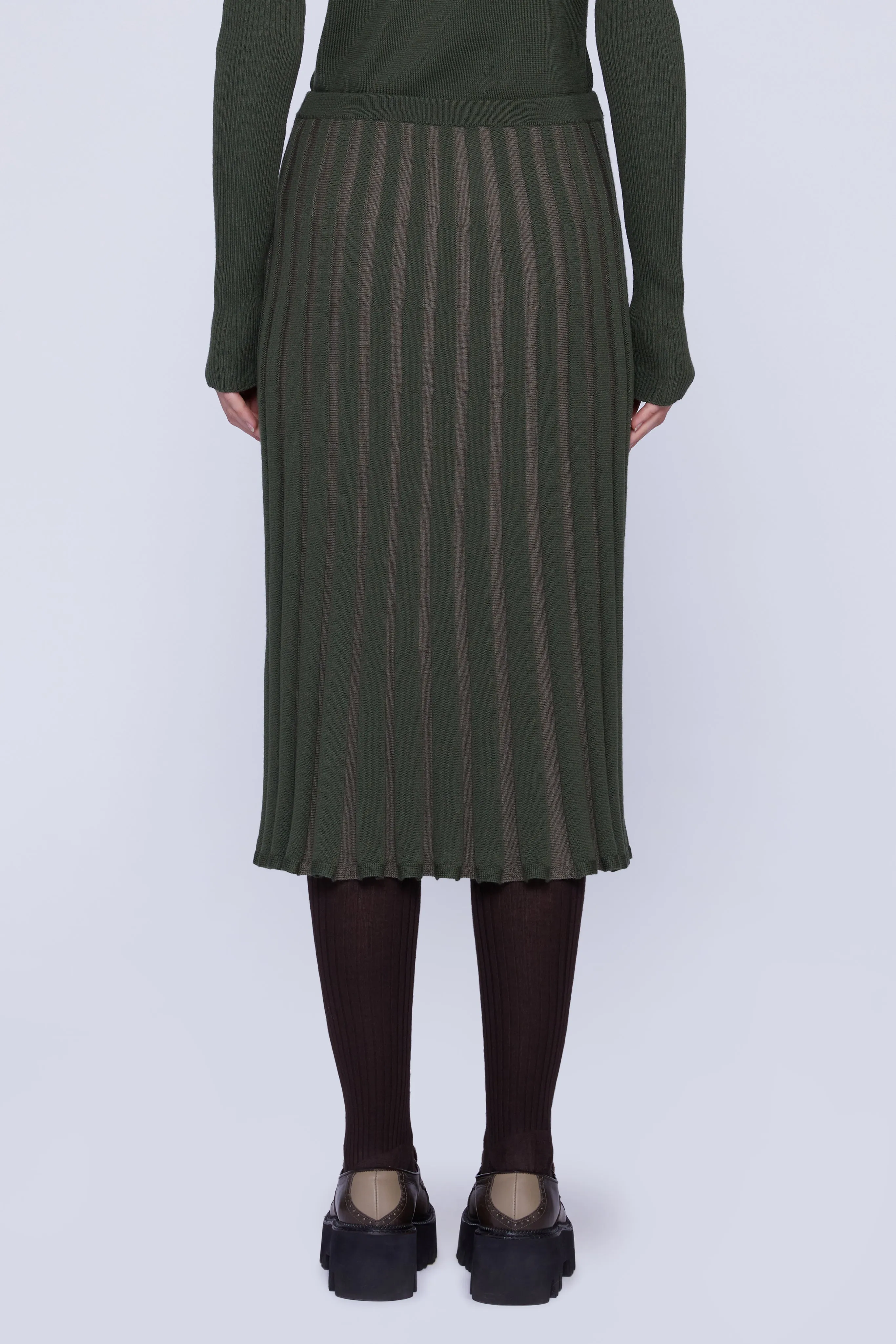 Melina sold by Antonio Marras product image thumbnail 5