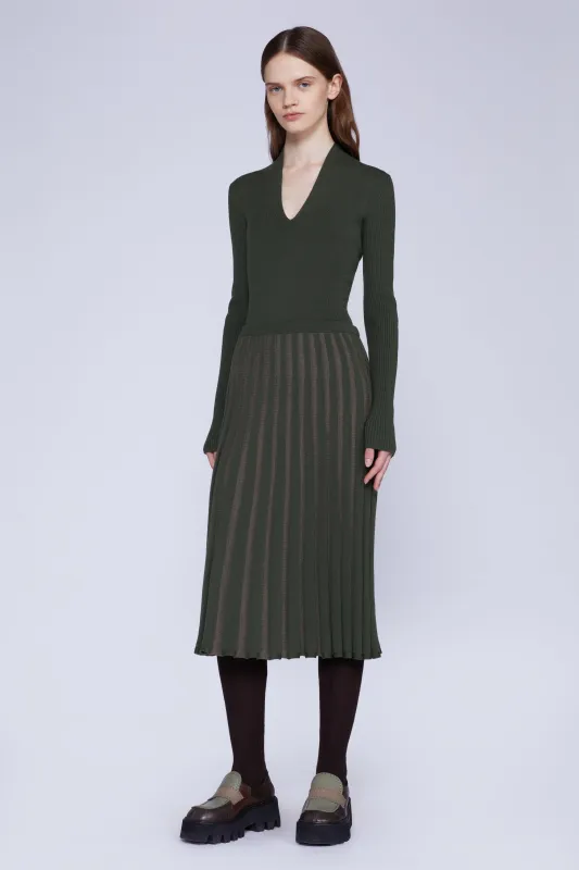 Melina sold by Antonio Marras