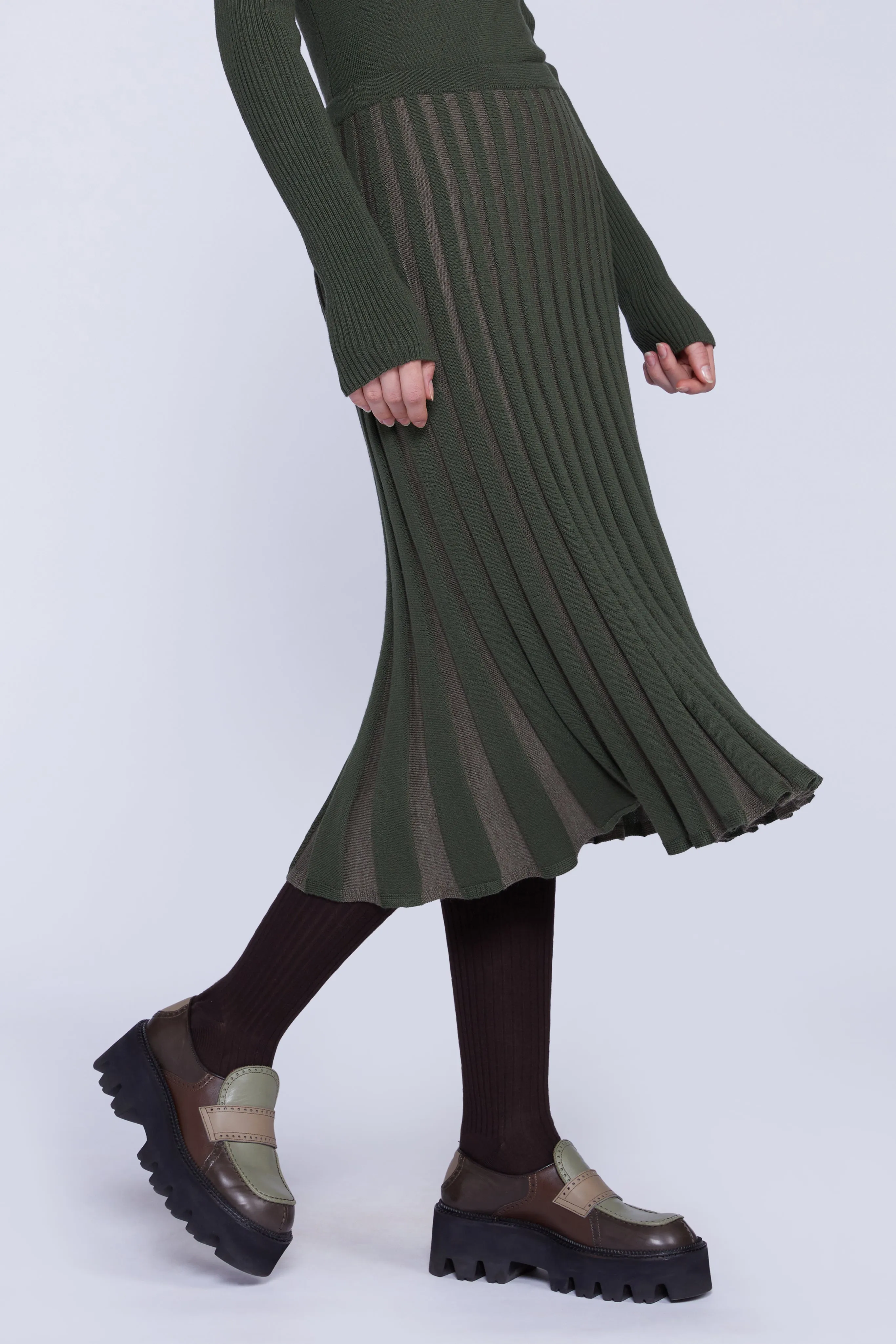 Melina sold by Antonio Marras product image thumbnail 3