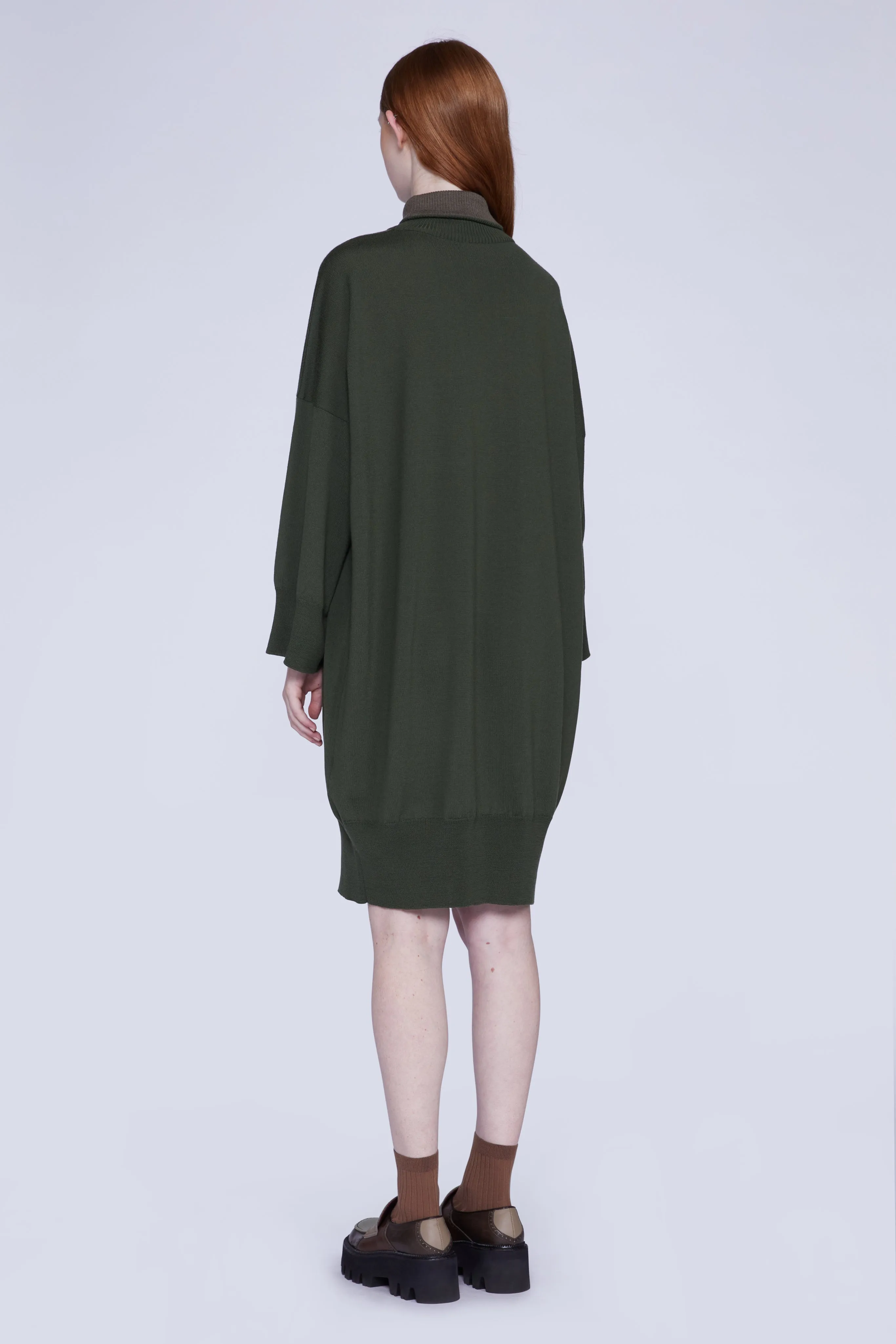 Magnolia sold by Antonio Marras product image thumbnail 5