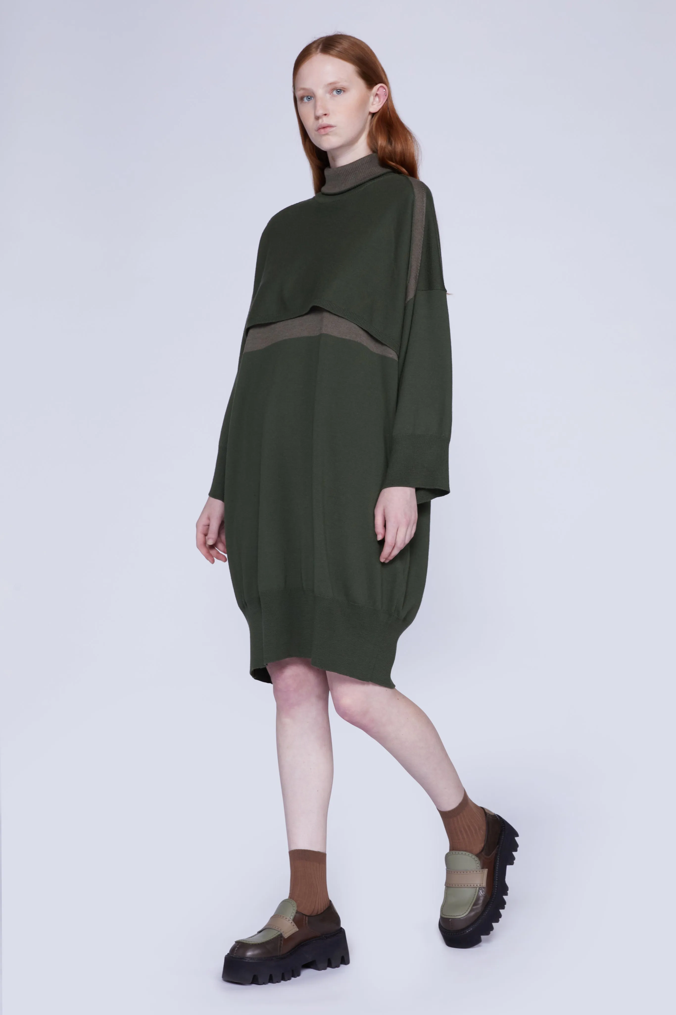 Magnolia sold by Antonio Marras