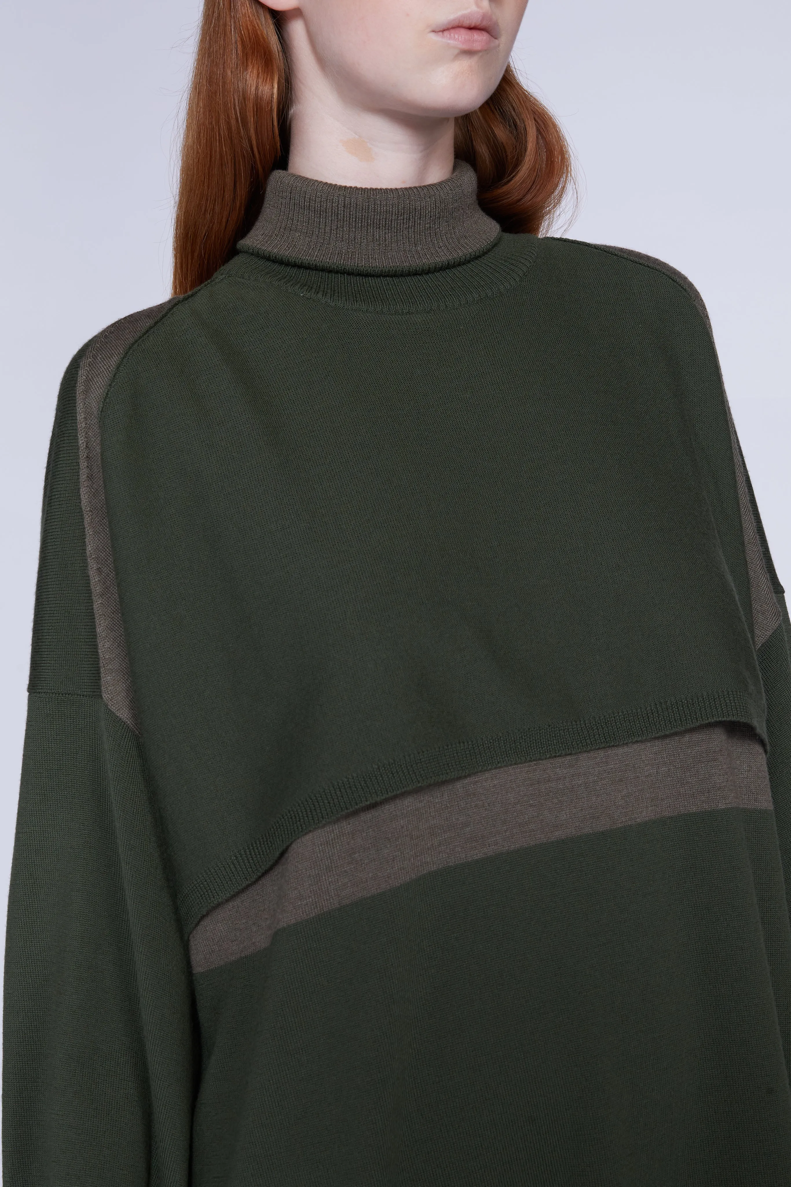 Magnolia sold by Antonio Marras product image thumbnail 4