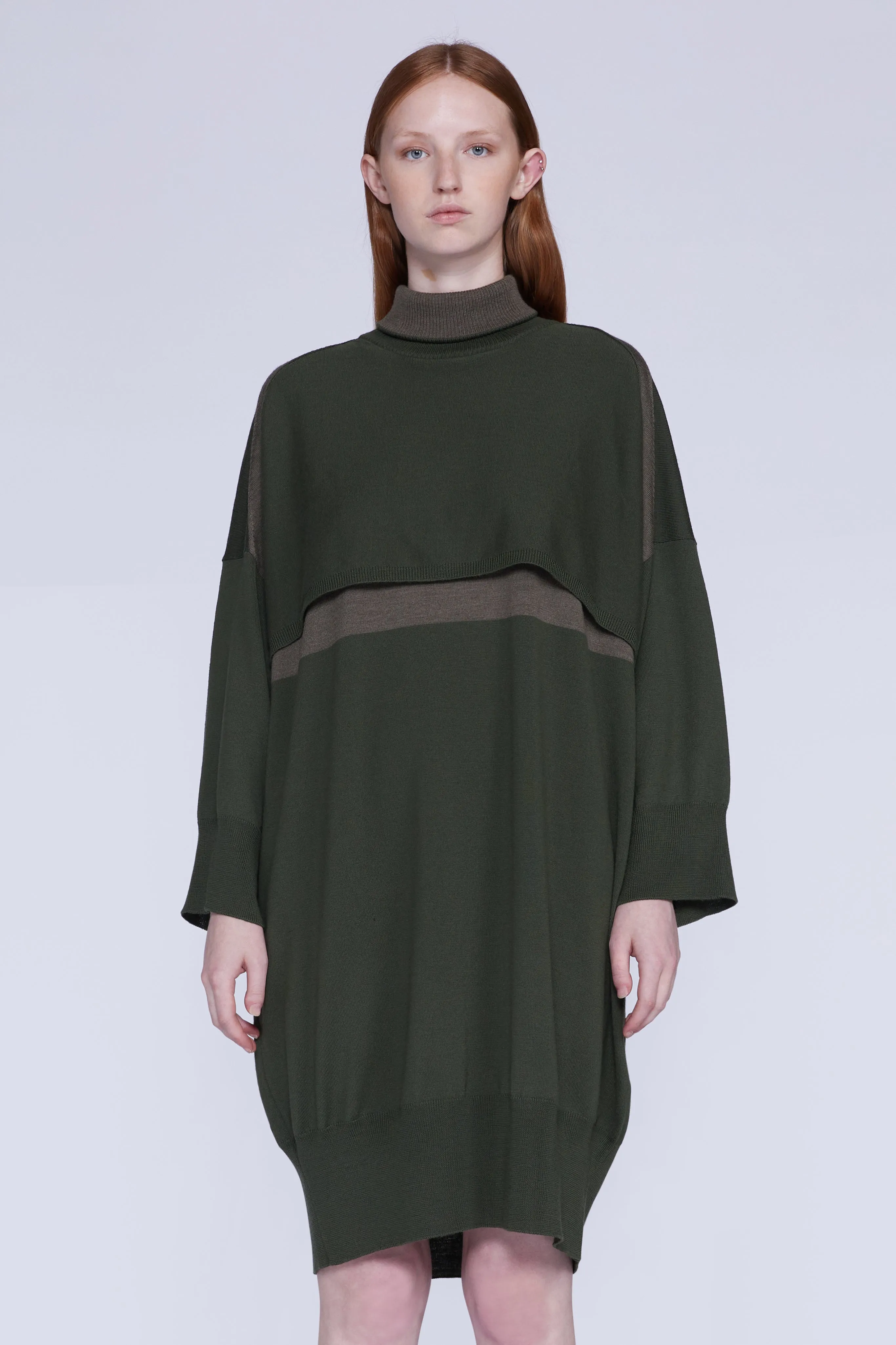 Magnolia sold by Antonio Marras product image thumbnail 2