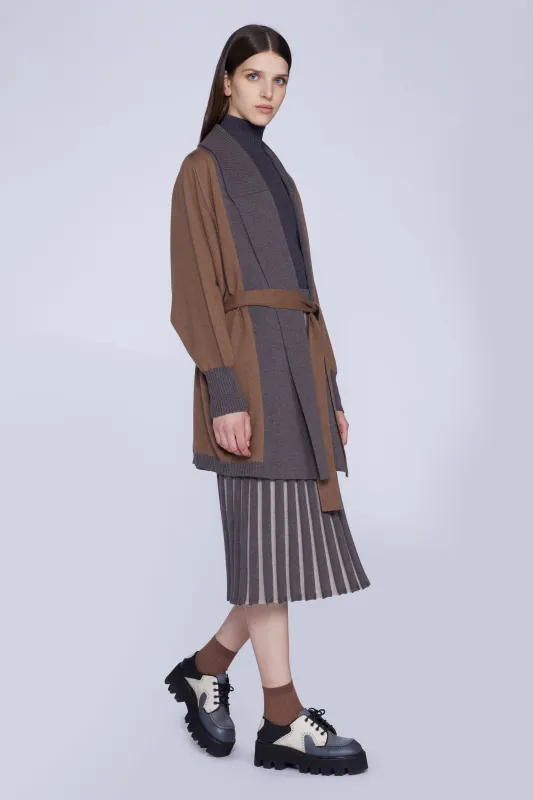 Tiglio made by Antonio Marras