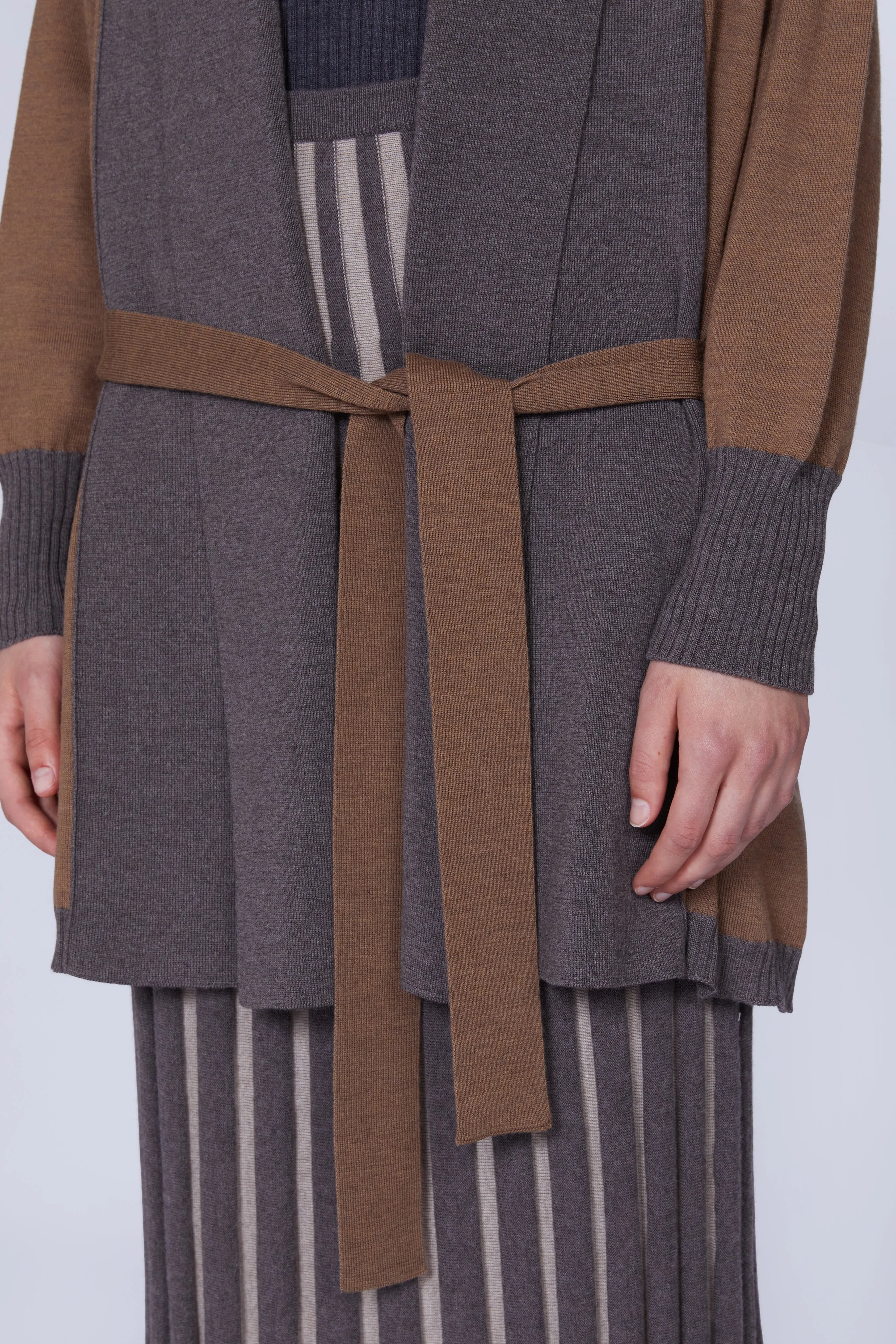 Tiglio sold by Antonio Marras product image thumbnail 4