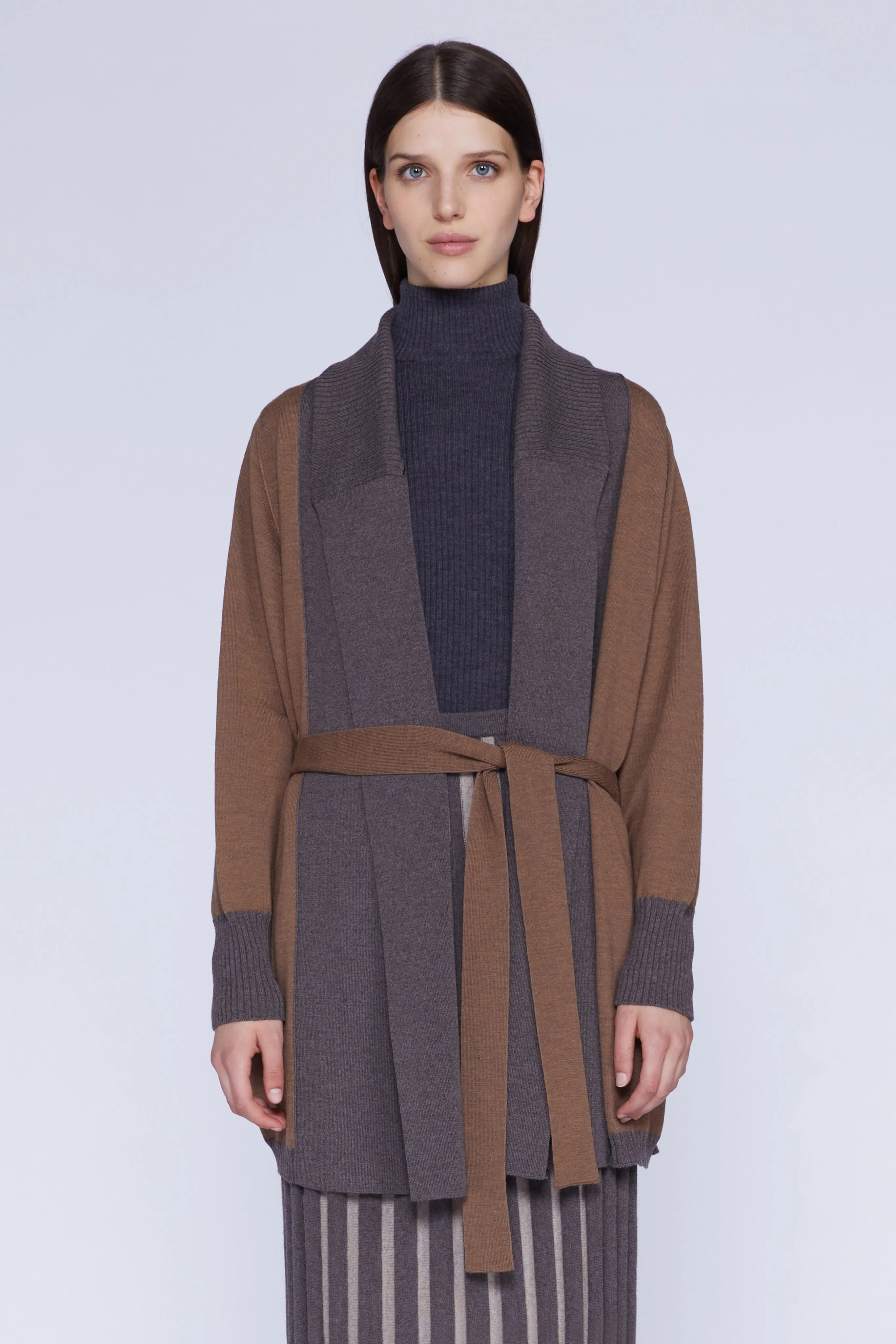 Tiglio sold by Antonio Marras product image thumbnail 2