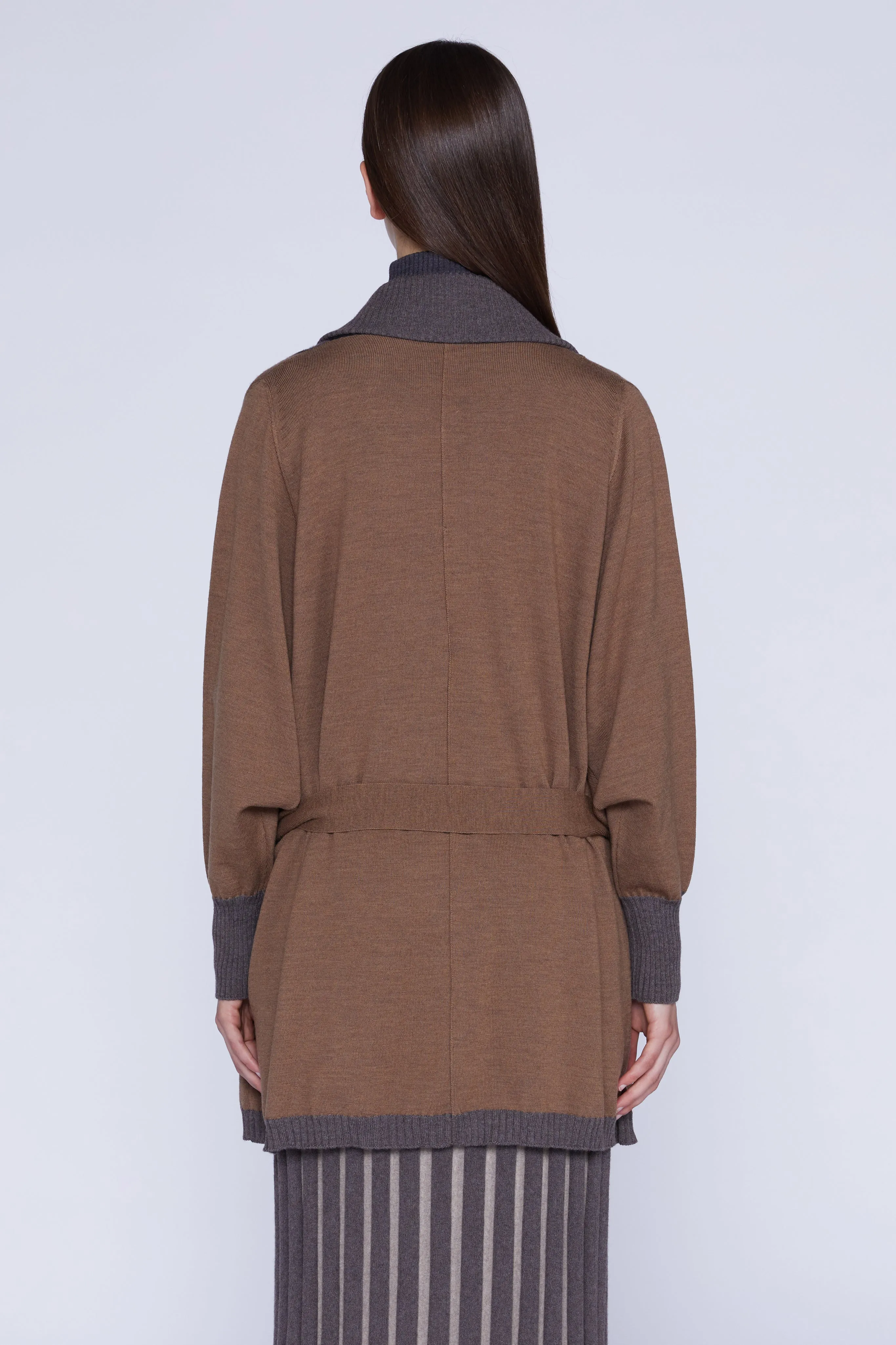 Tiglio sold by Antonio Marras product image thumbnail 5