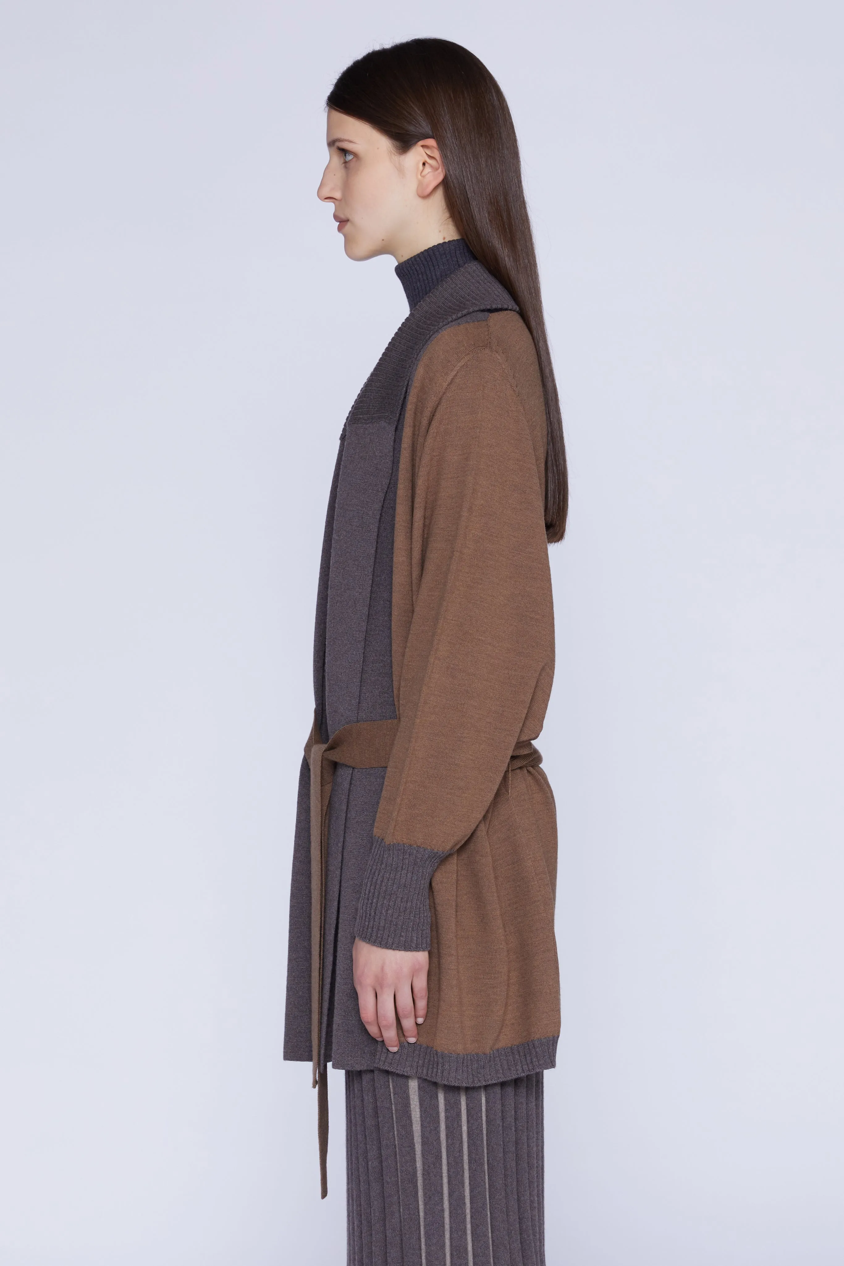 Tiglio sold by Antonio Marras product image thumbnail 3